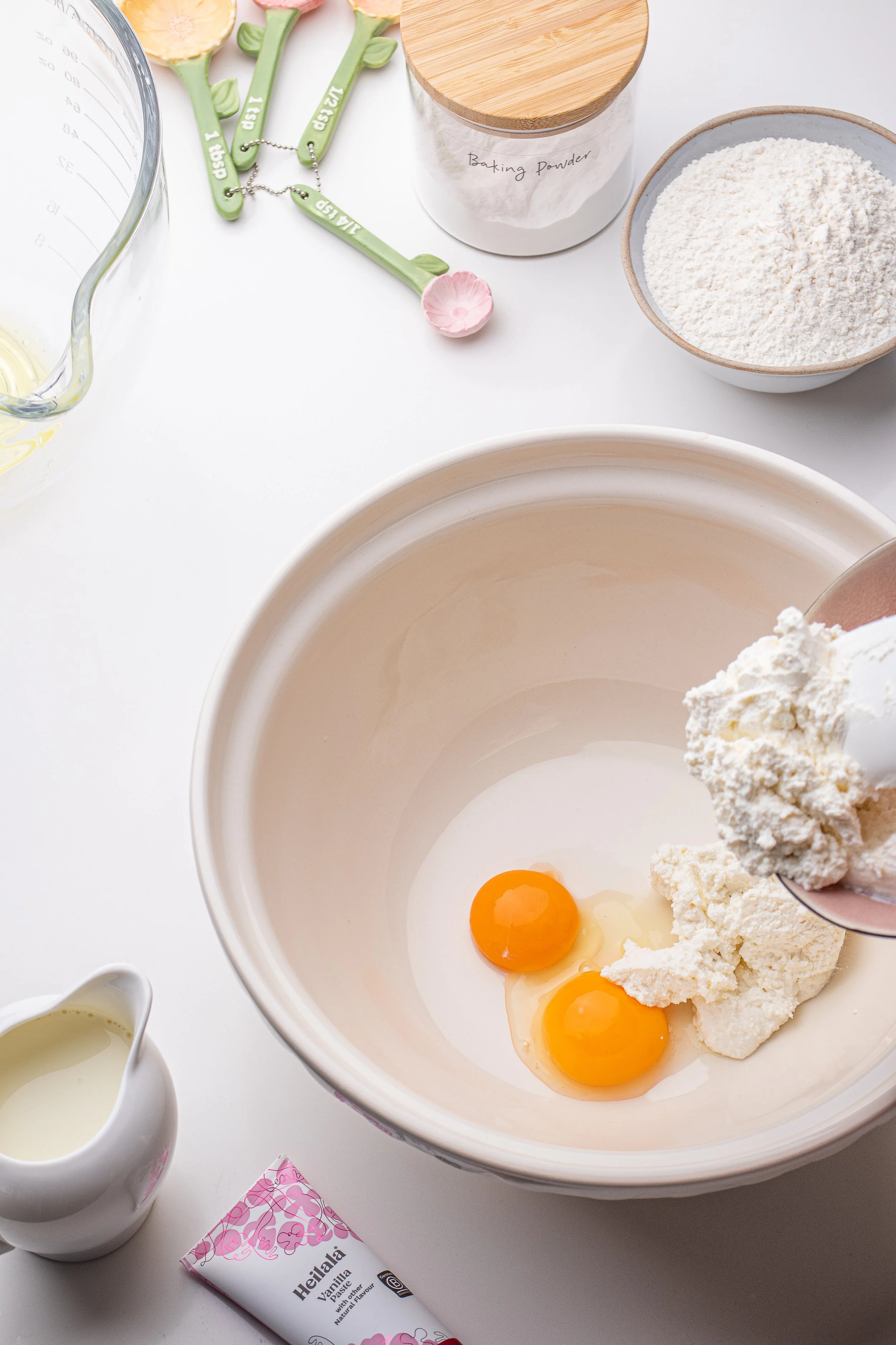 ricotta pancakes-2.jpg