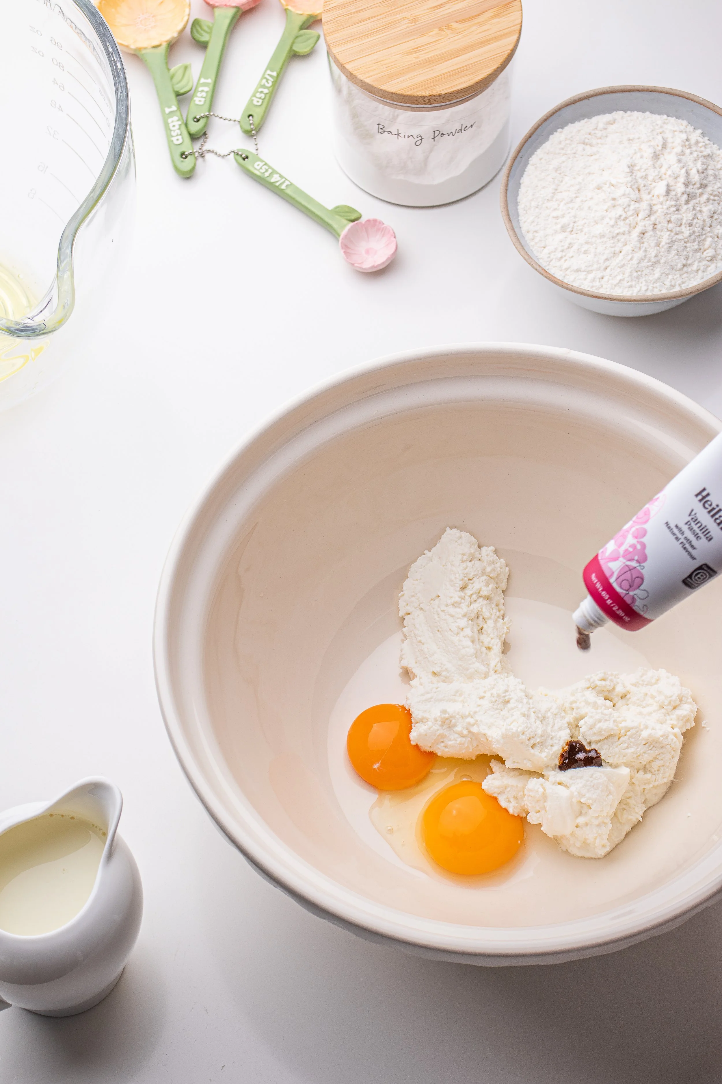 ricotta pancakes-3.jpg