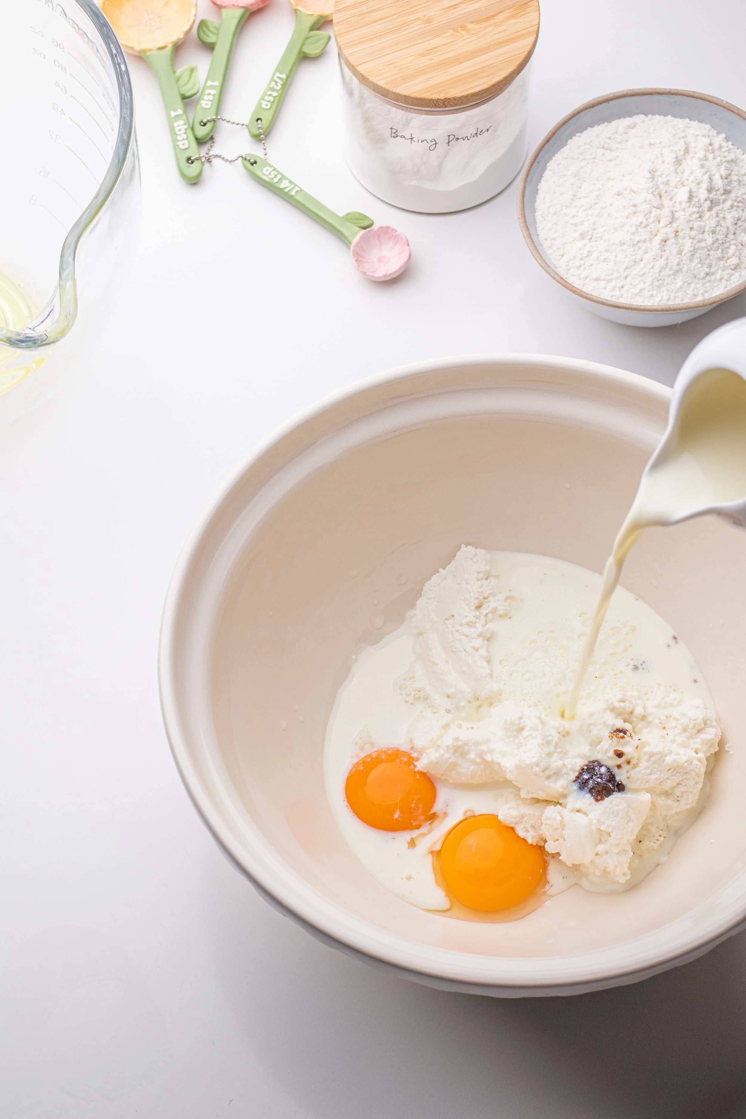 ricotta pancakes-5.jpg