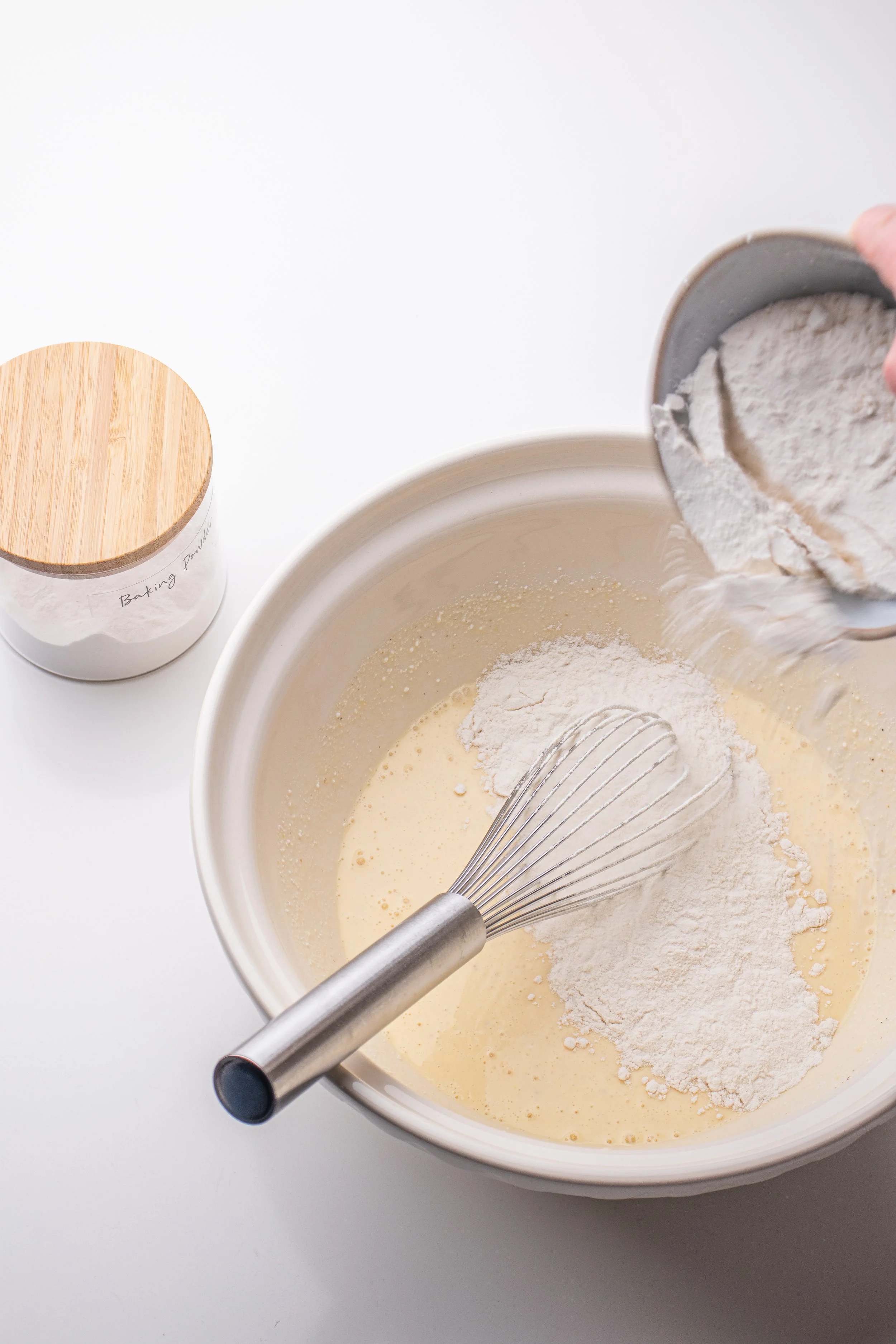 ricotta pancakes-3-2.jpg