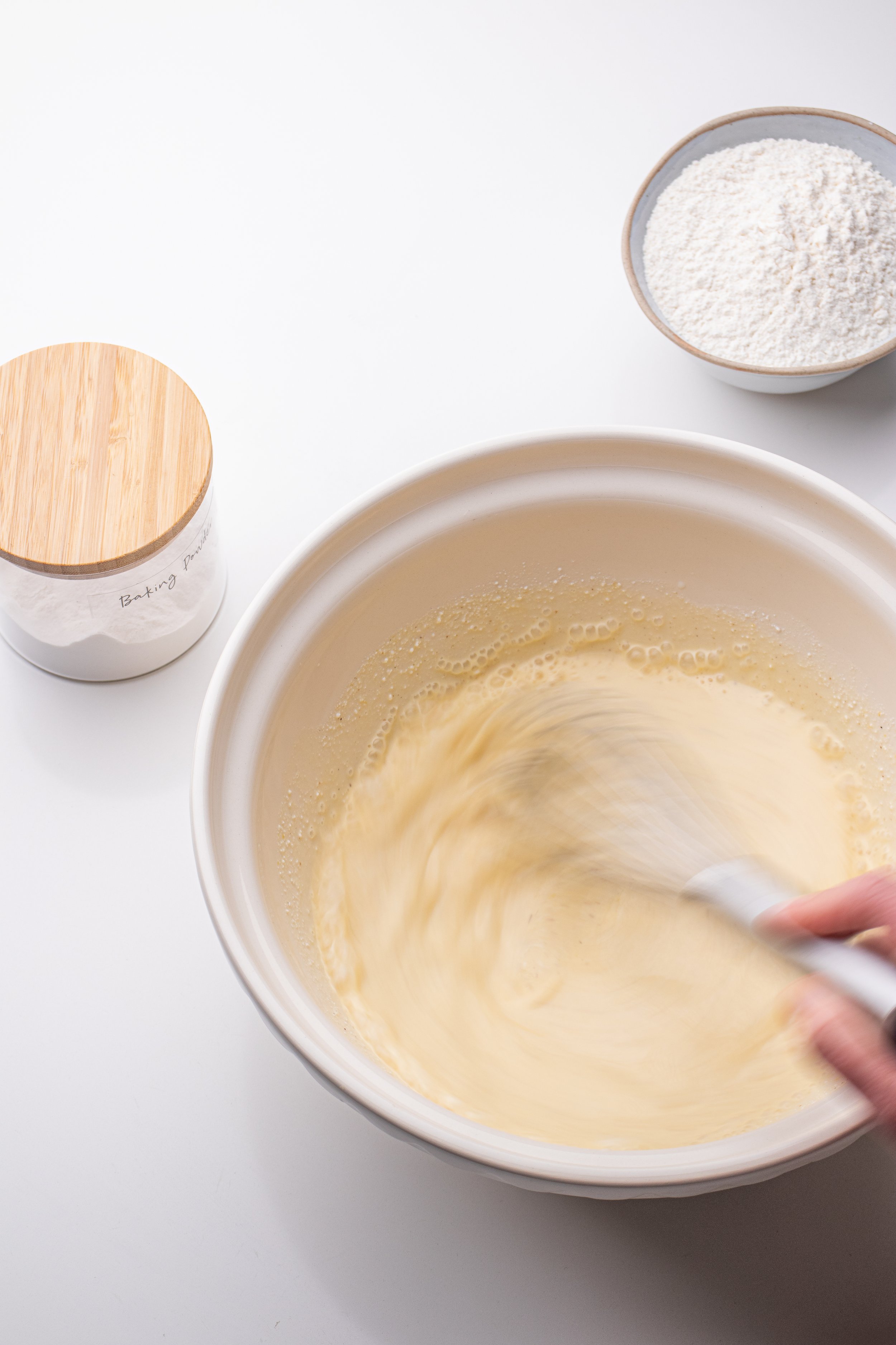 ricotta pancakes-2-2.jpg