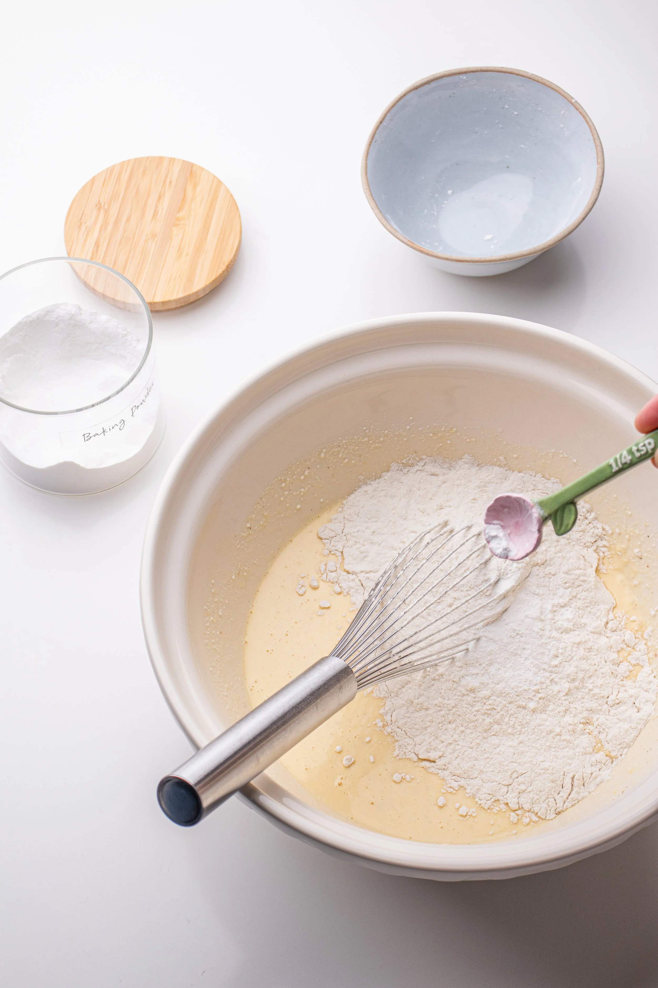 ricotta pancakes-4-2.jpg