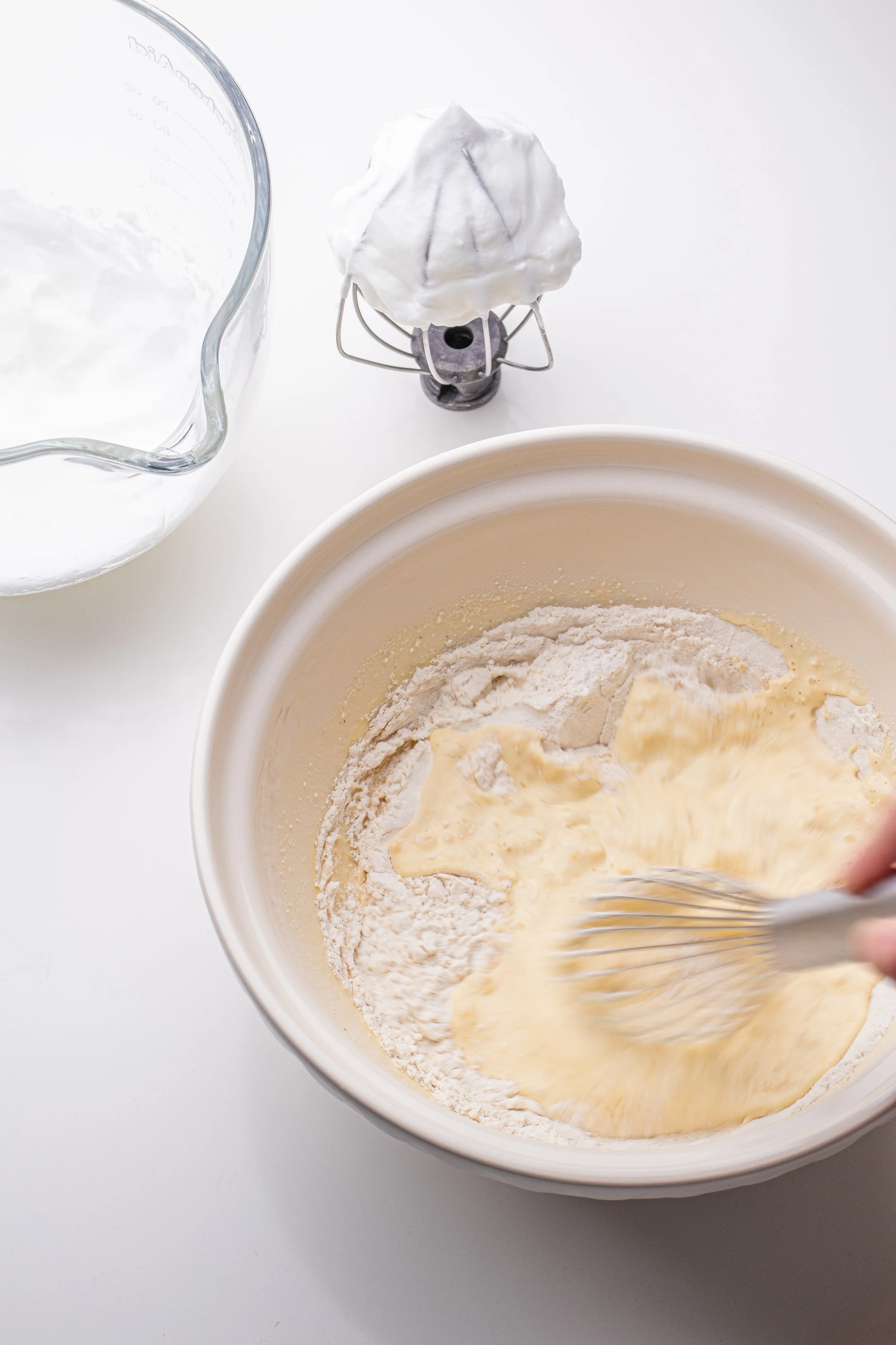 ricotta pancakes-5-2.jpg