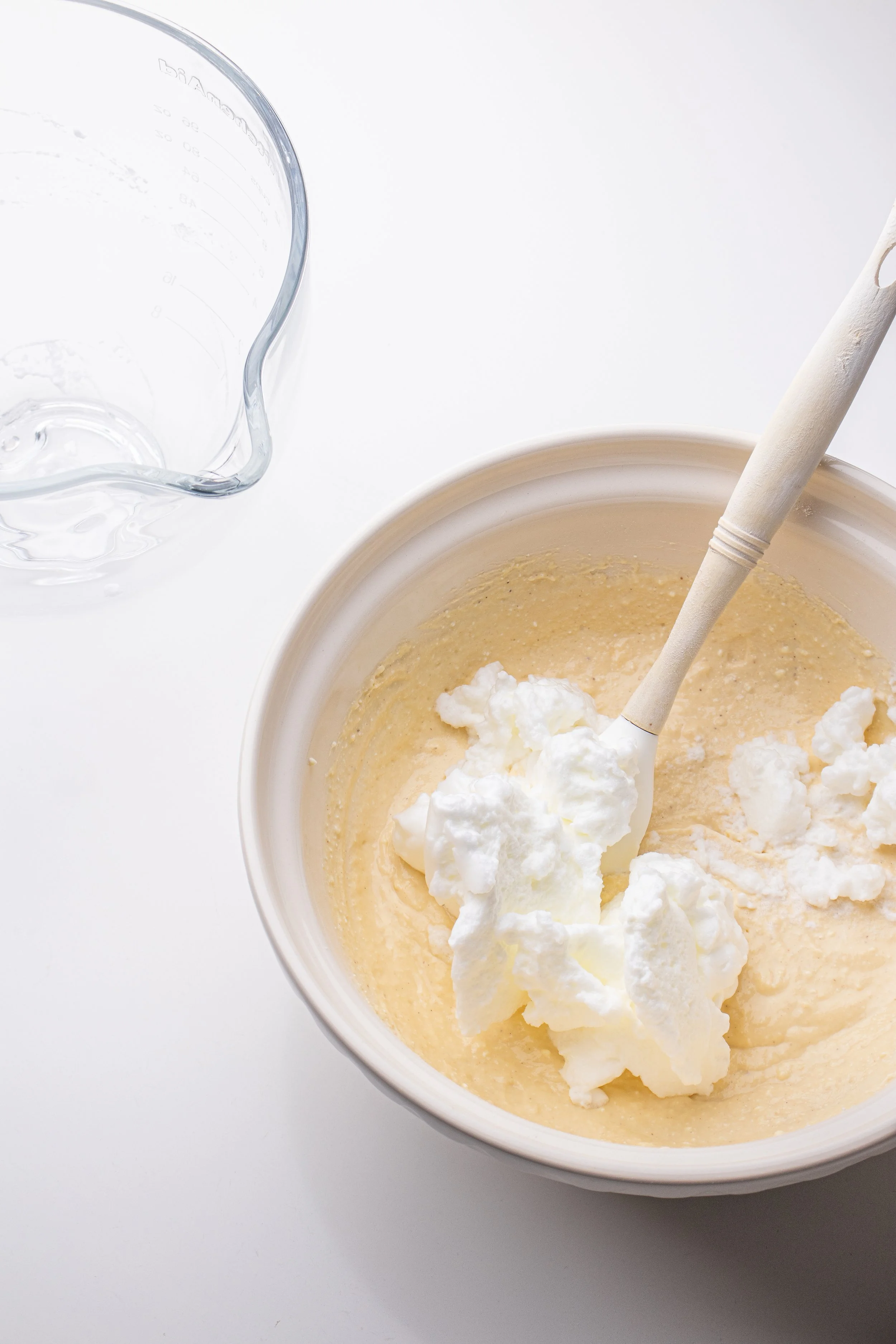 ricotta pancakes-6.jpg