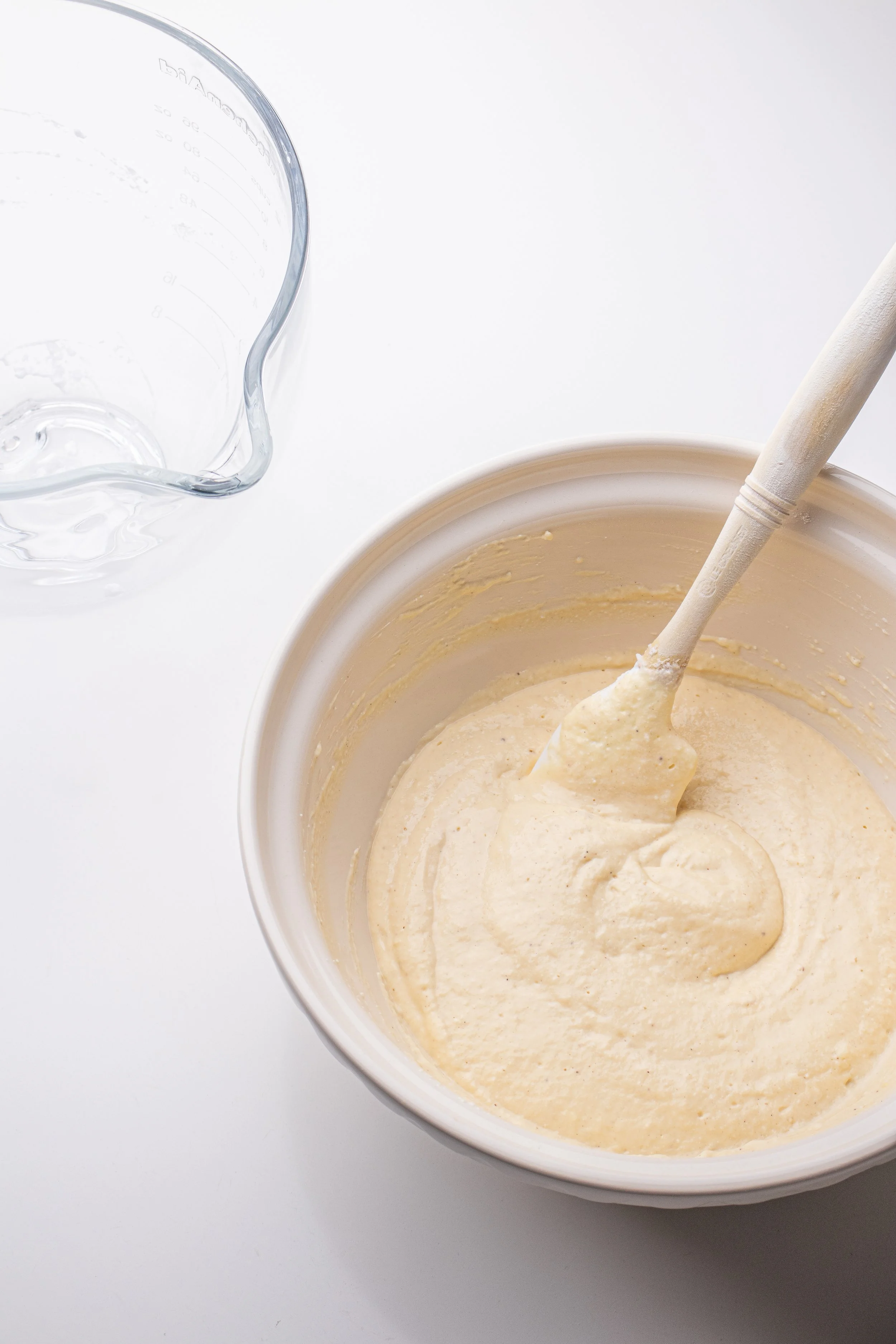 ricotta pancakes-7.jpg