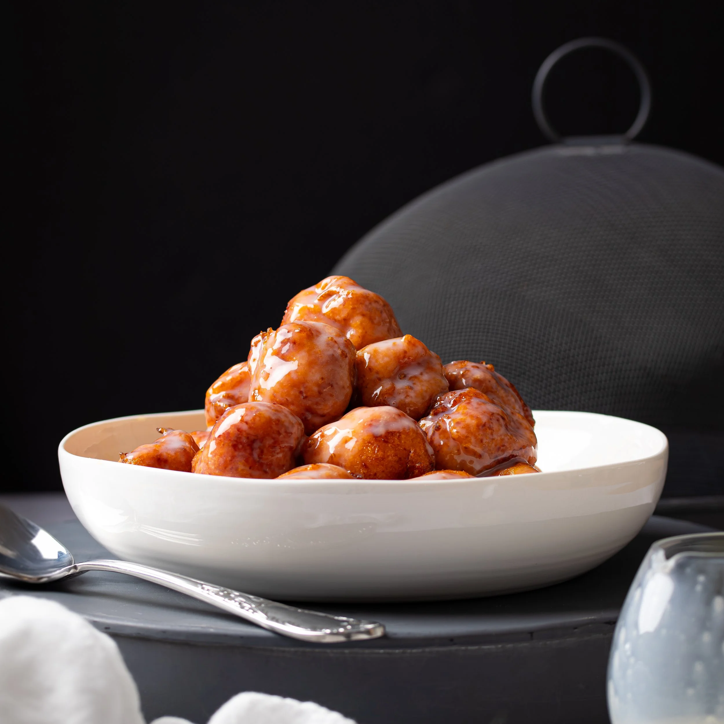 pumpkin fritters-6.jpg