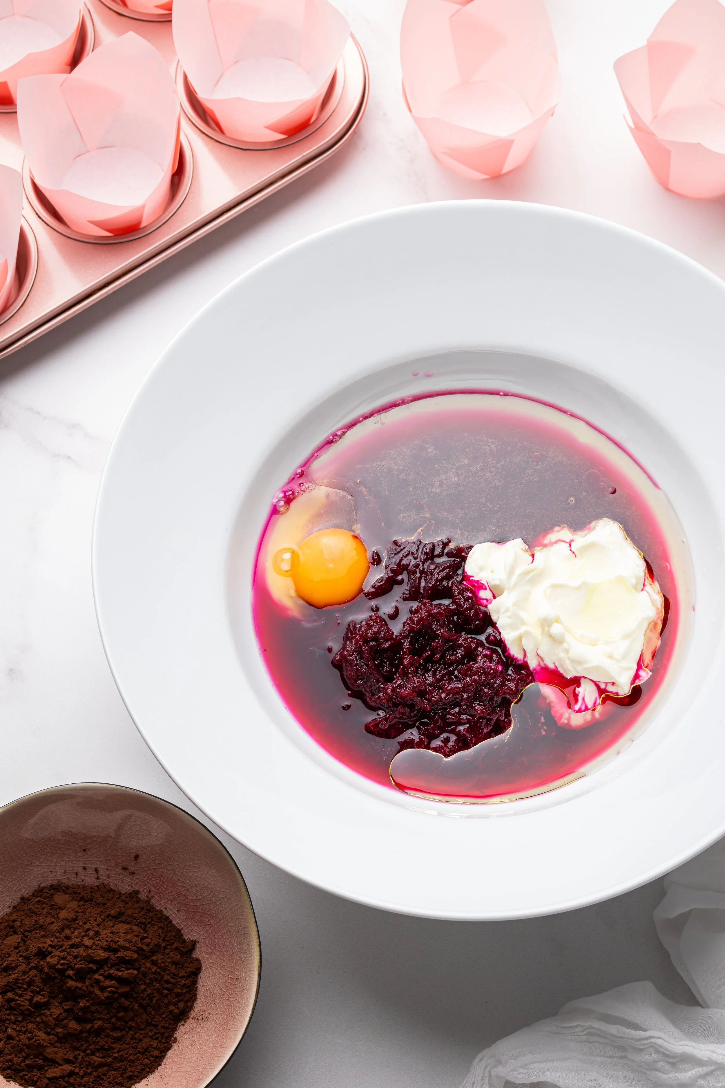 chocolate beetroot muffins-3.jpg