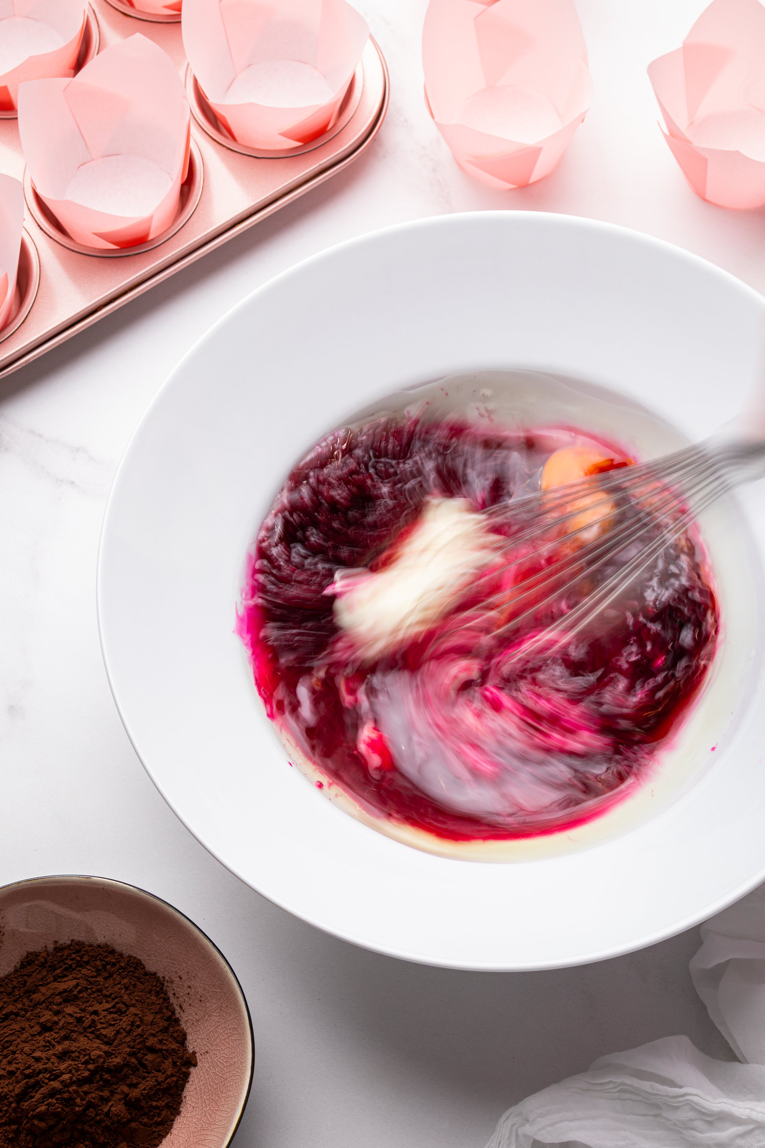 chocolate beetroot muffins-4.jpg