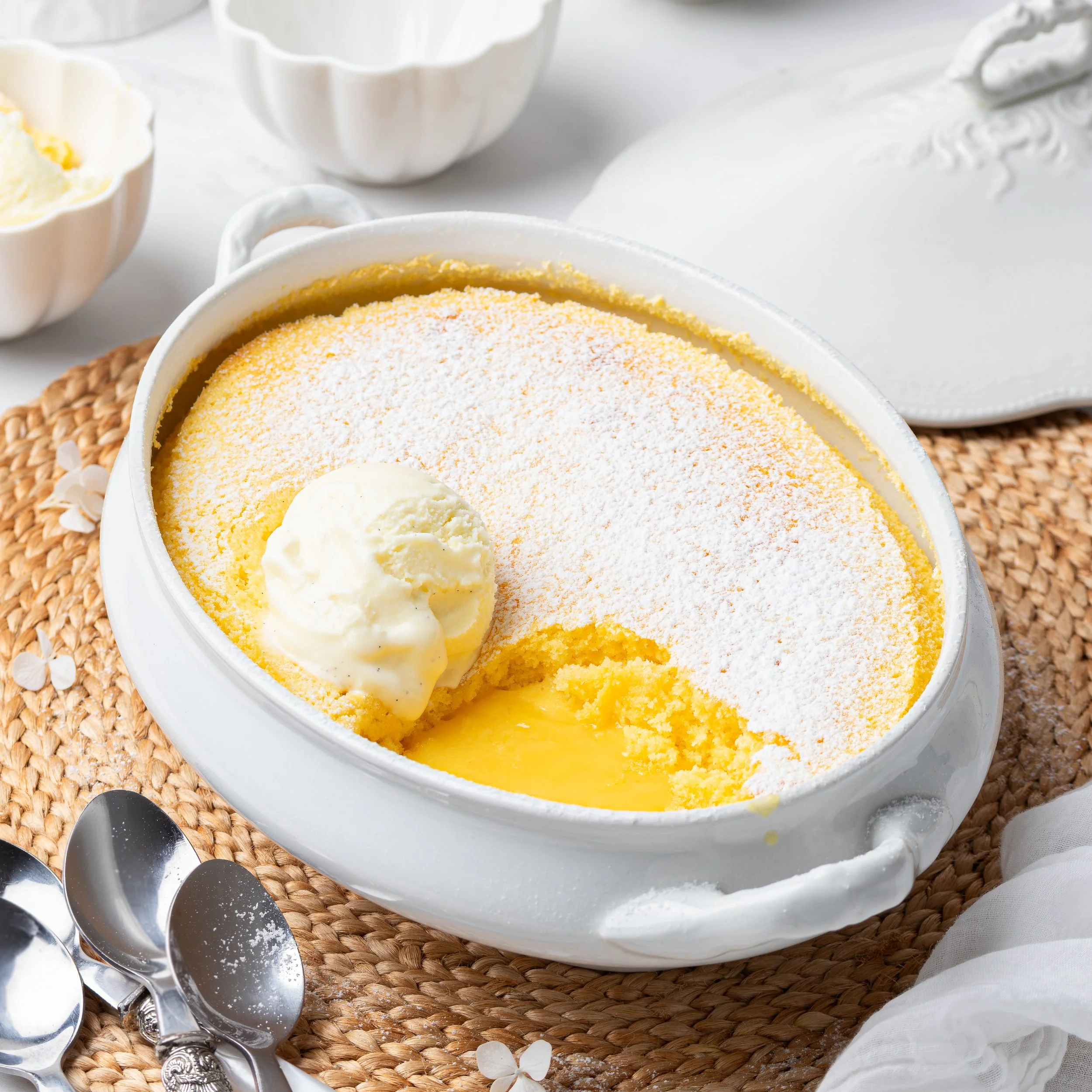 Lemon Delicious Pudding-11.jpg