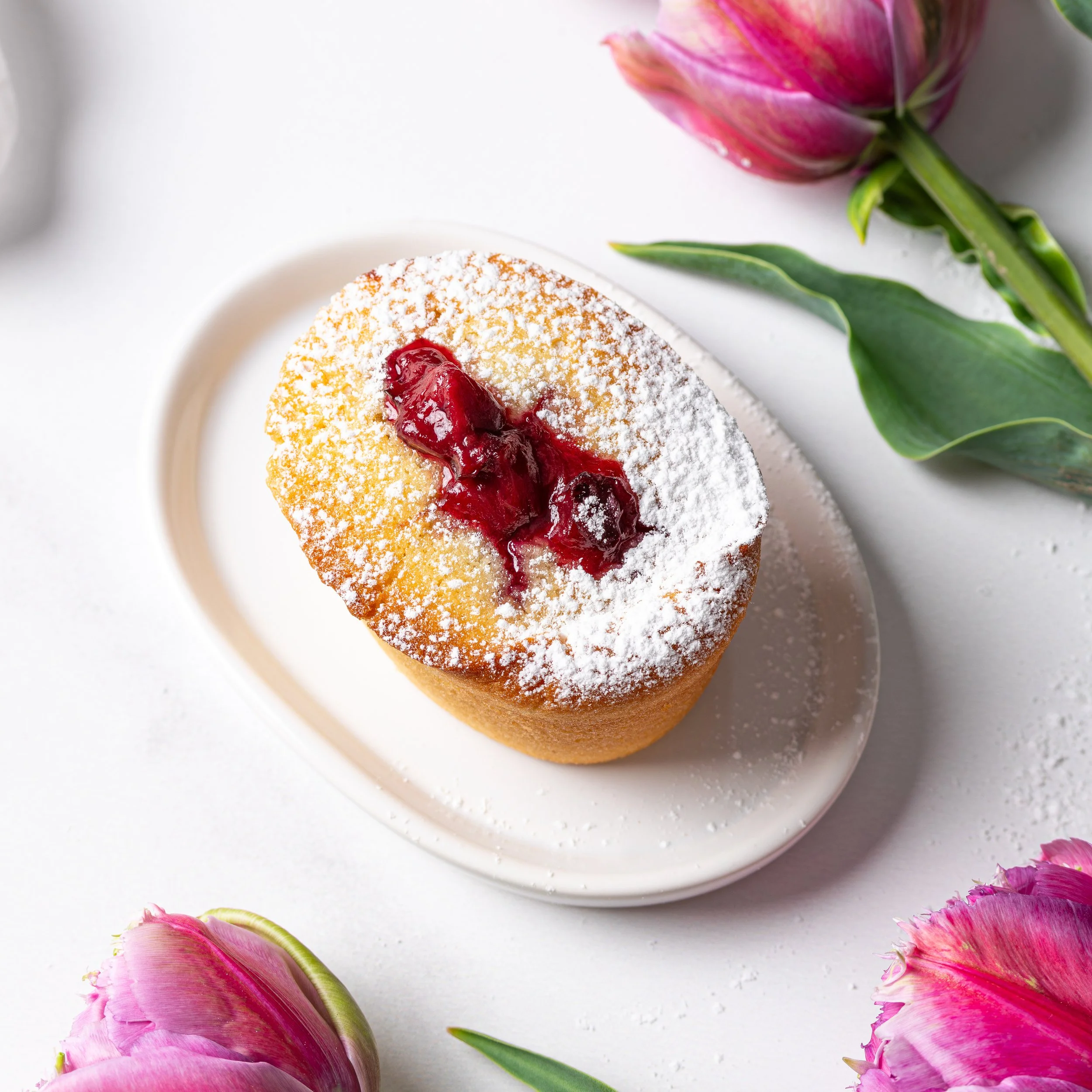 plum friands.jpg