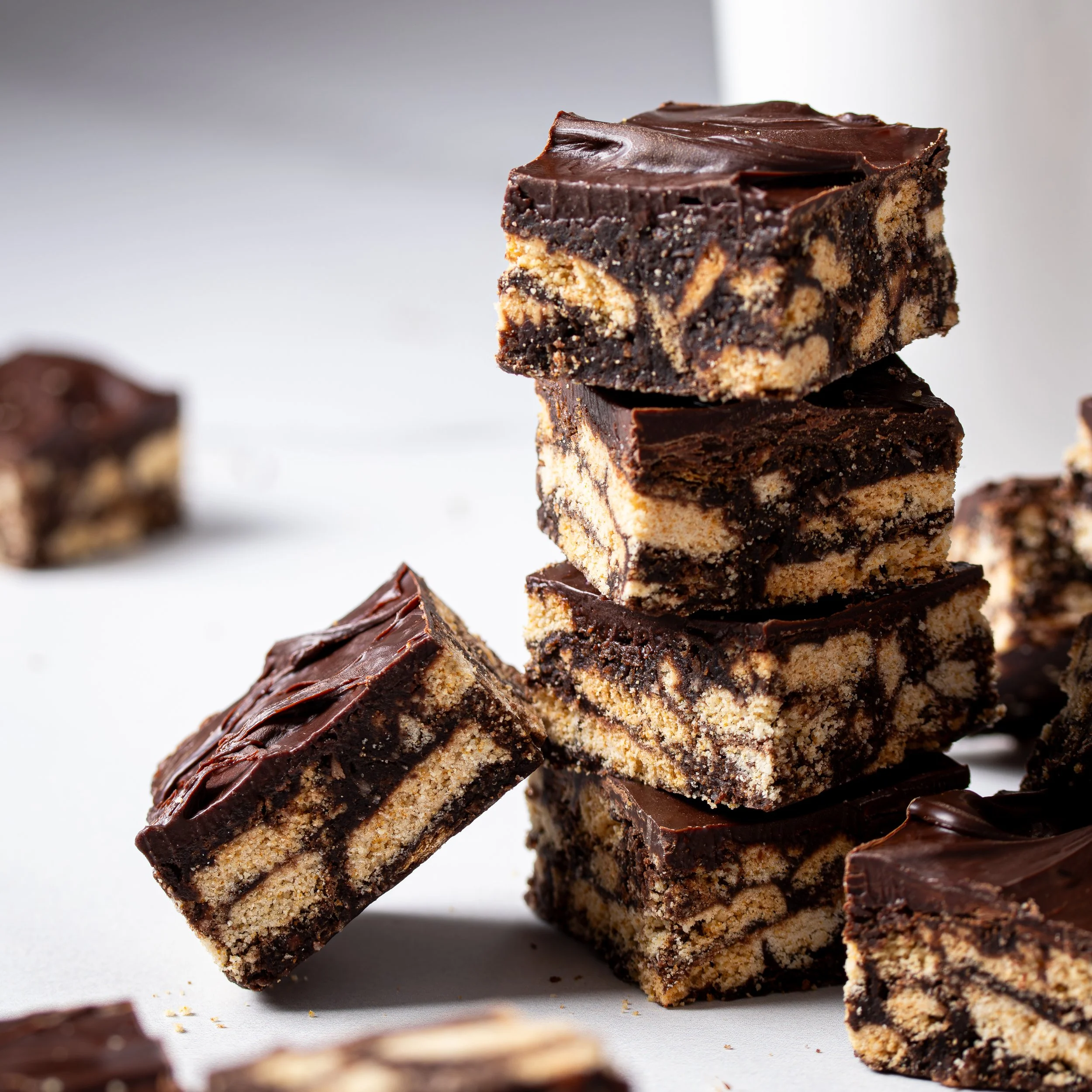 chocolate squares.jpg