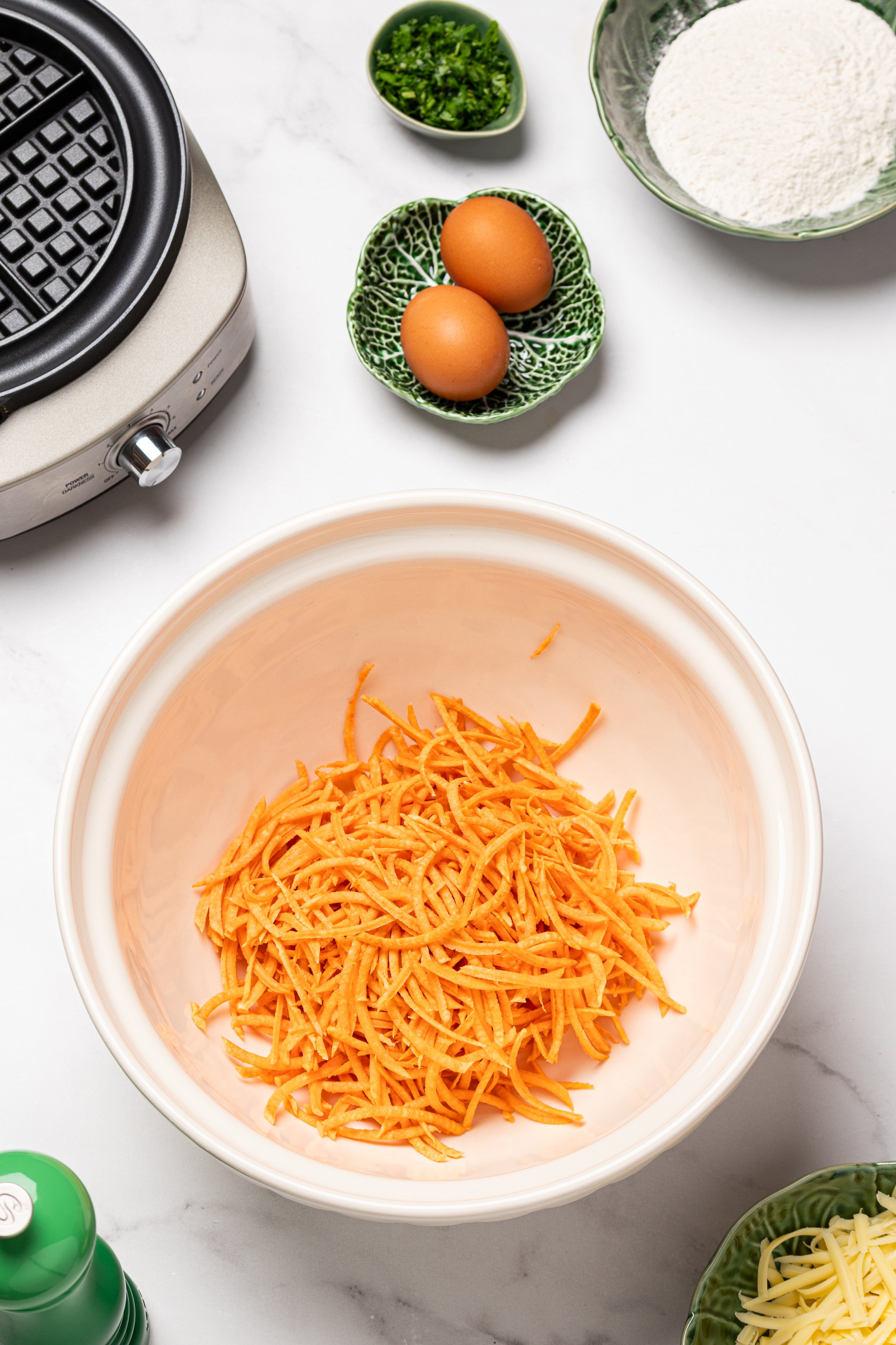 savoury sweet potato waffles-4.jpg