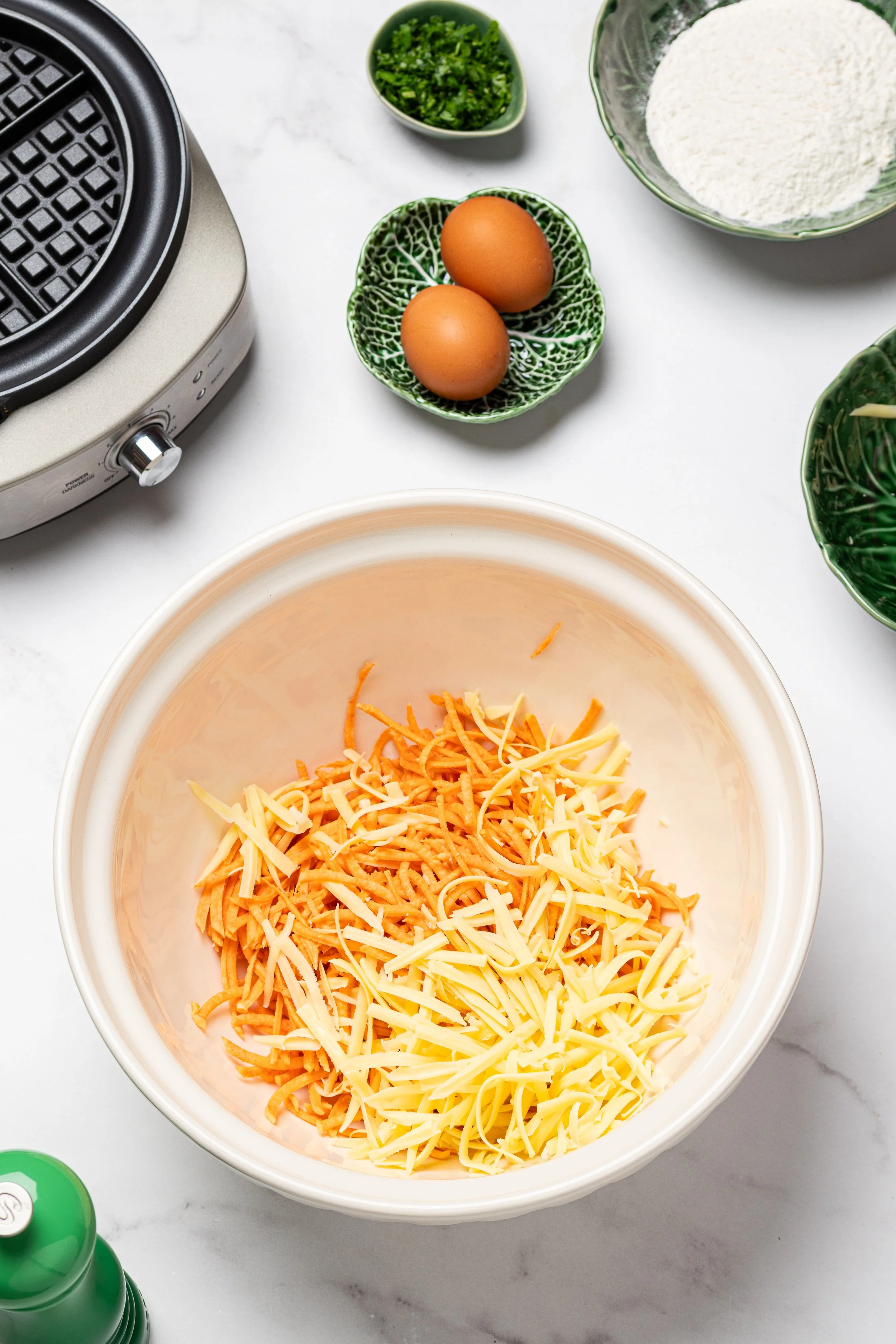 savoury sweet potato waffles-5.jpg