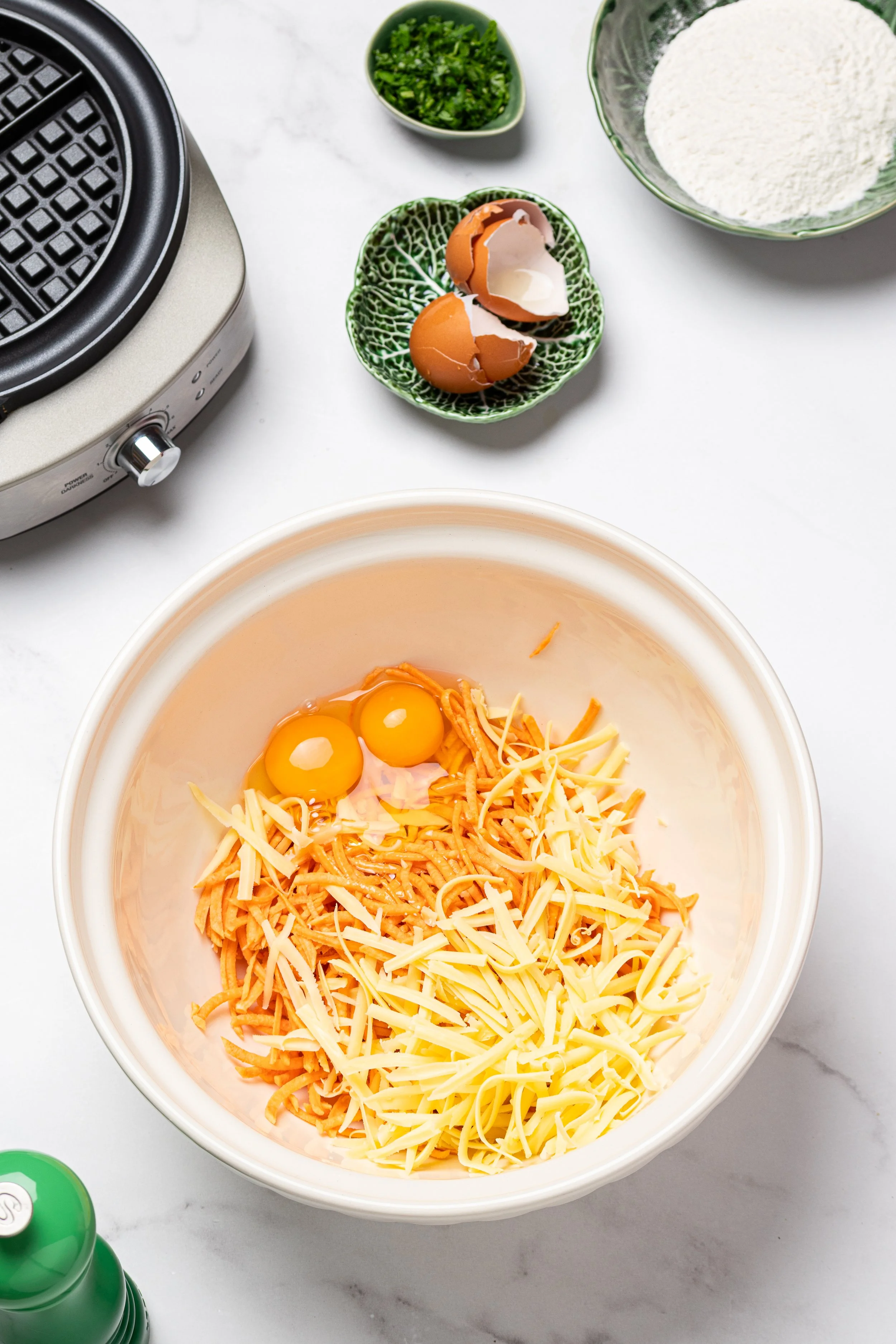savoury sweet potato waffles-6.jpg