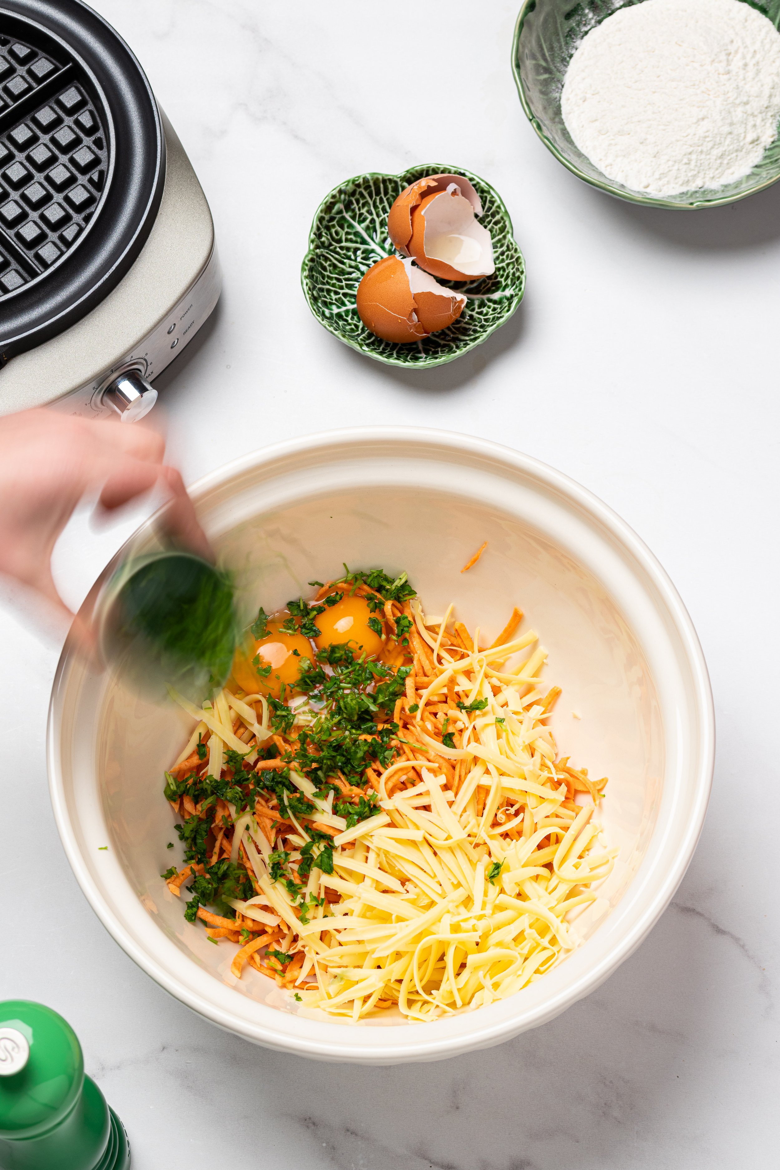 savoury sweet potato waffles-7.jpg