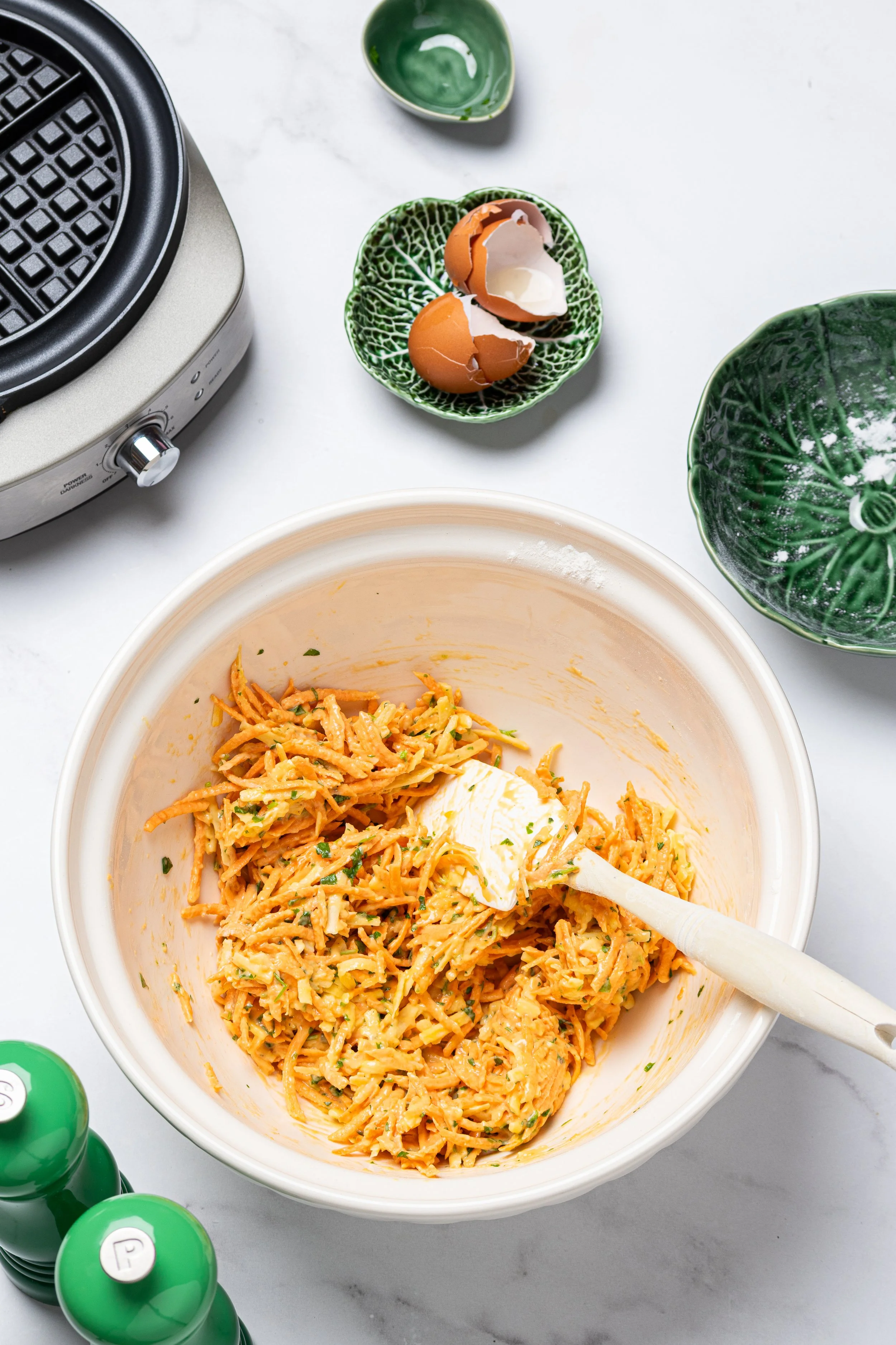 savoury sweet potato waffles-9.jpg