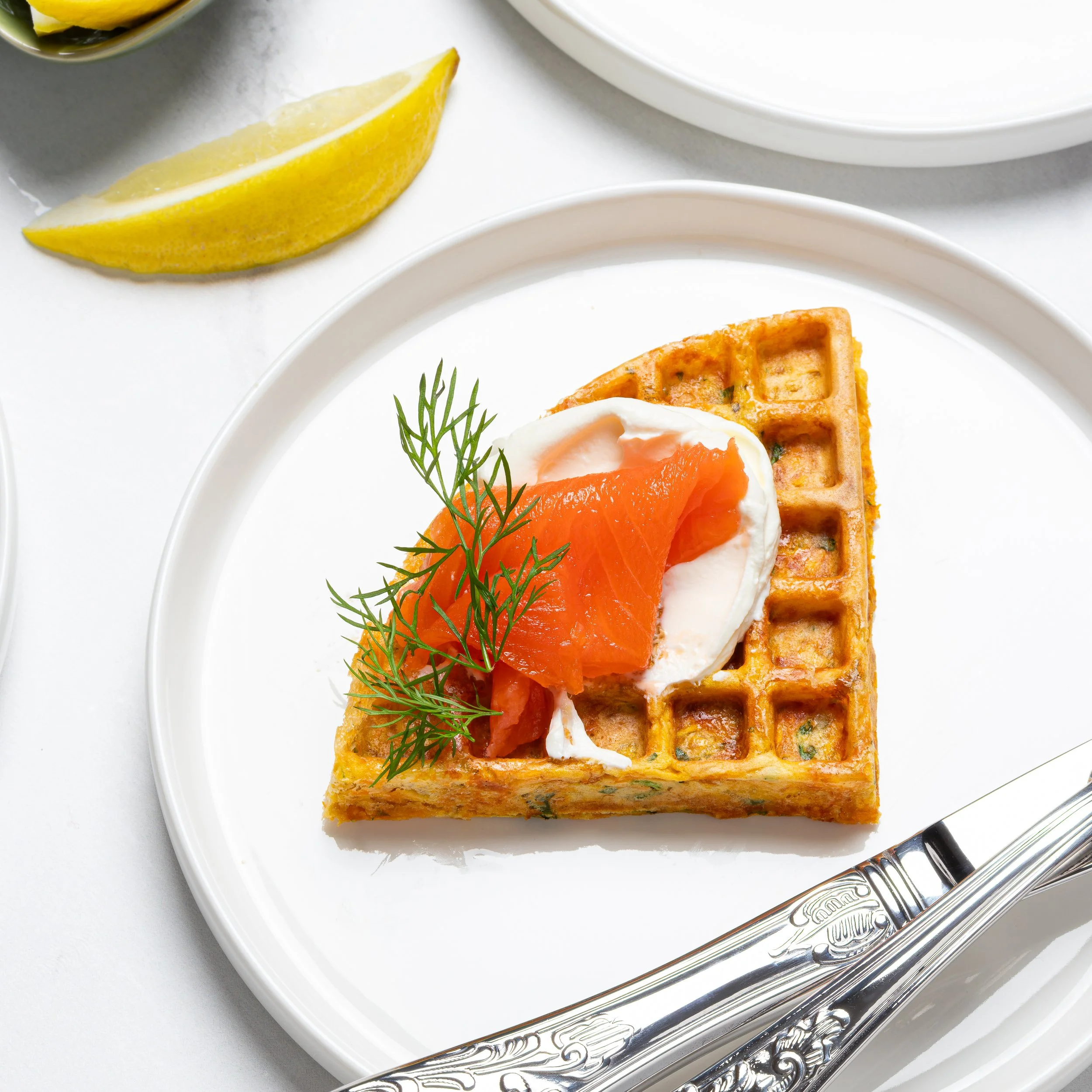 savoury sweet potato waffles-14.jpg