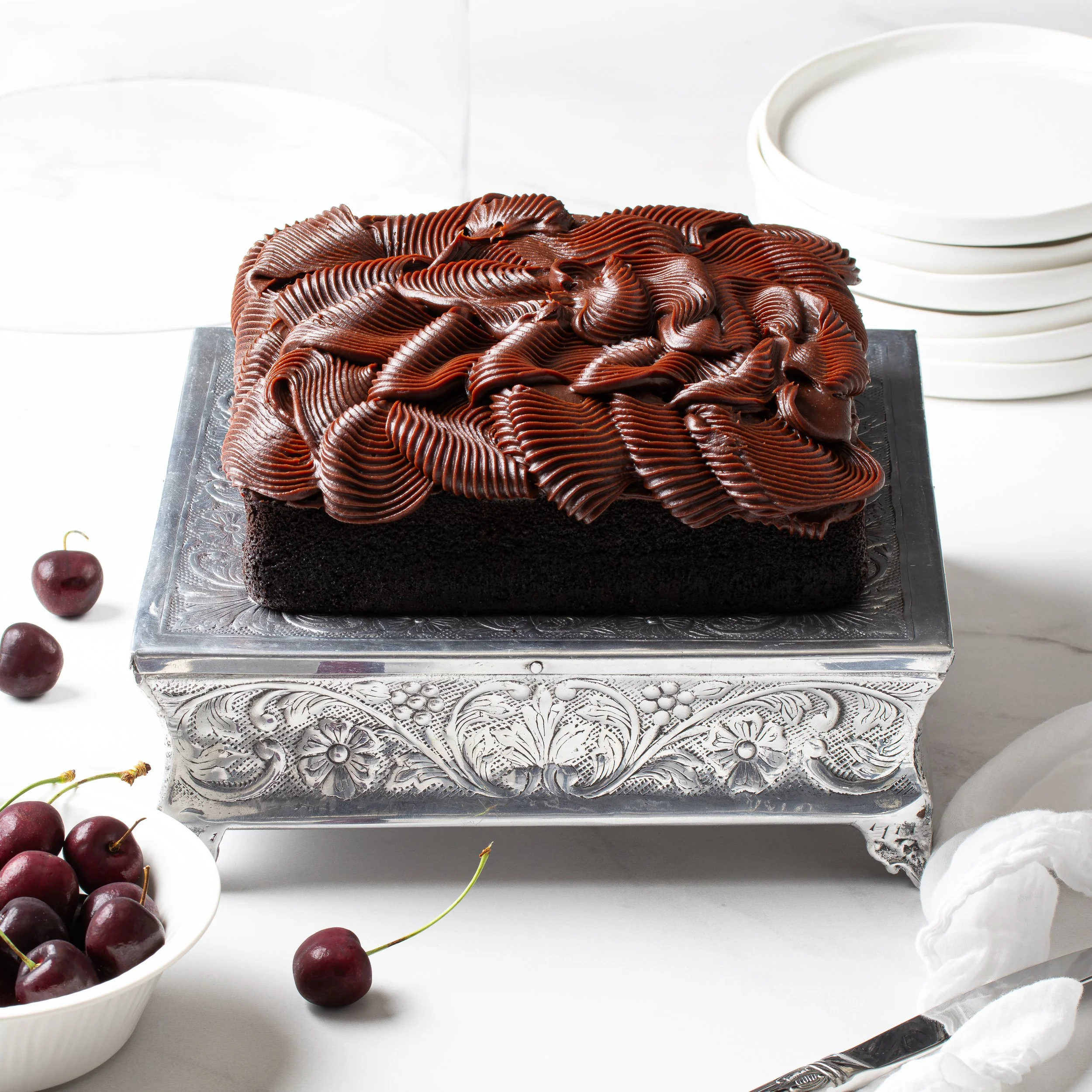 Chocolate Sheet Cake-9.jpg