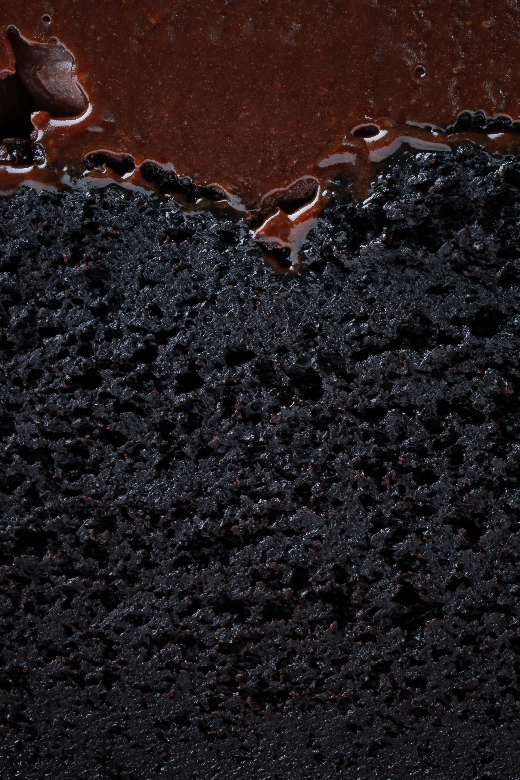 Chocolate Sheet Cake-7.jpg