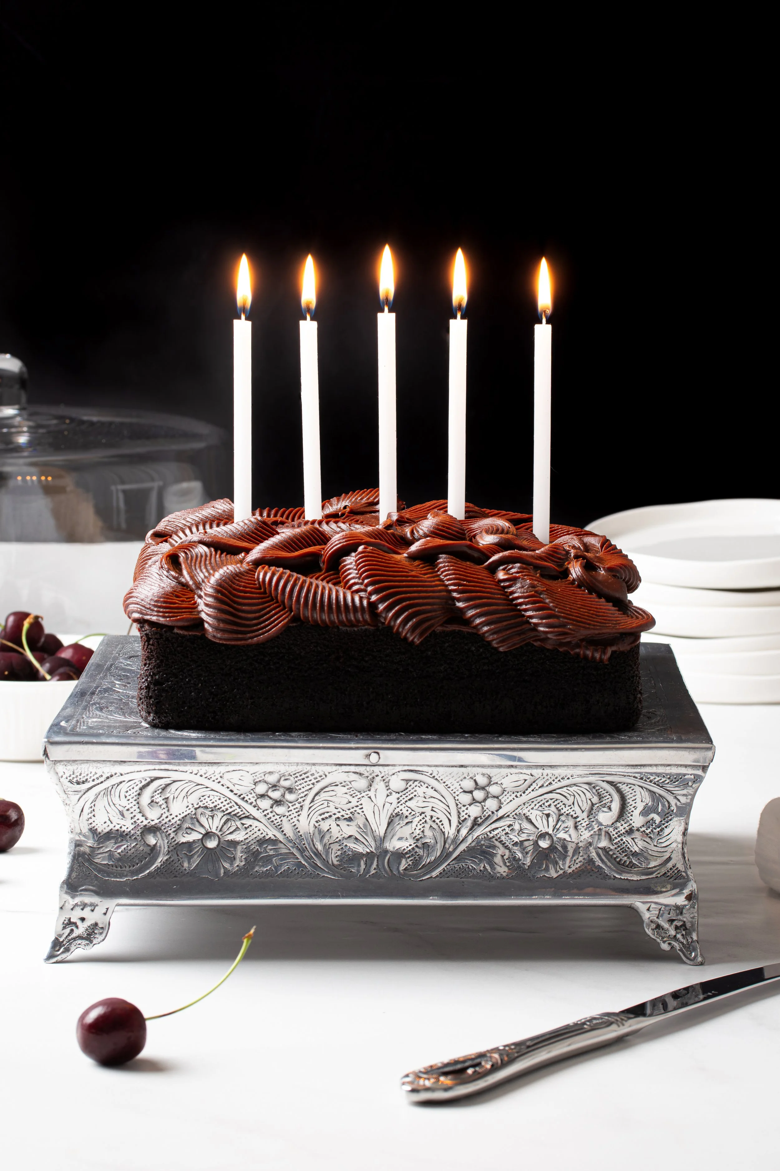 Chocolate Sheet Cake-4.jpg