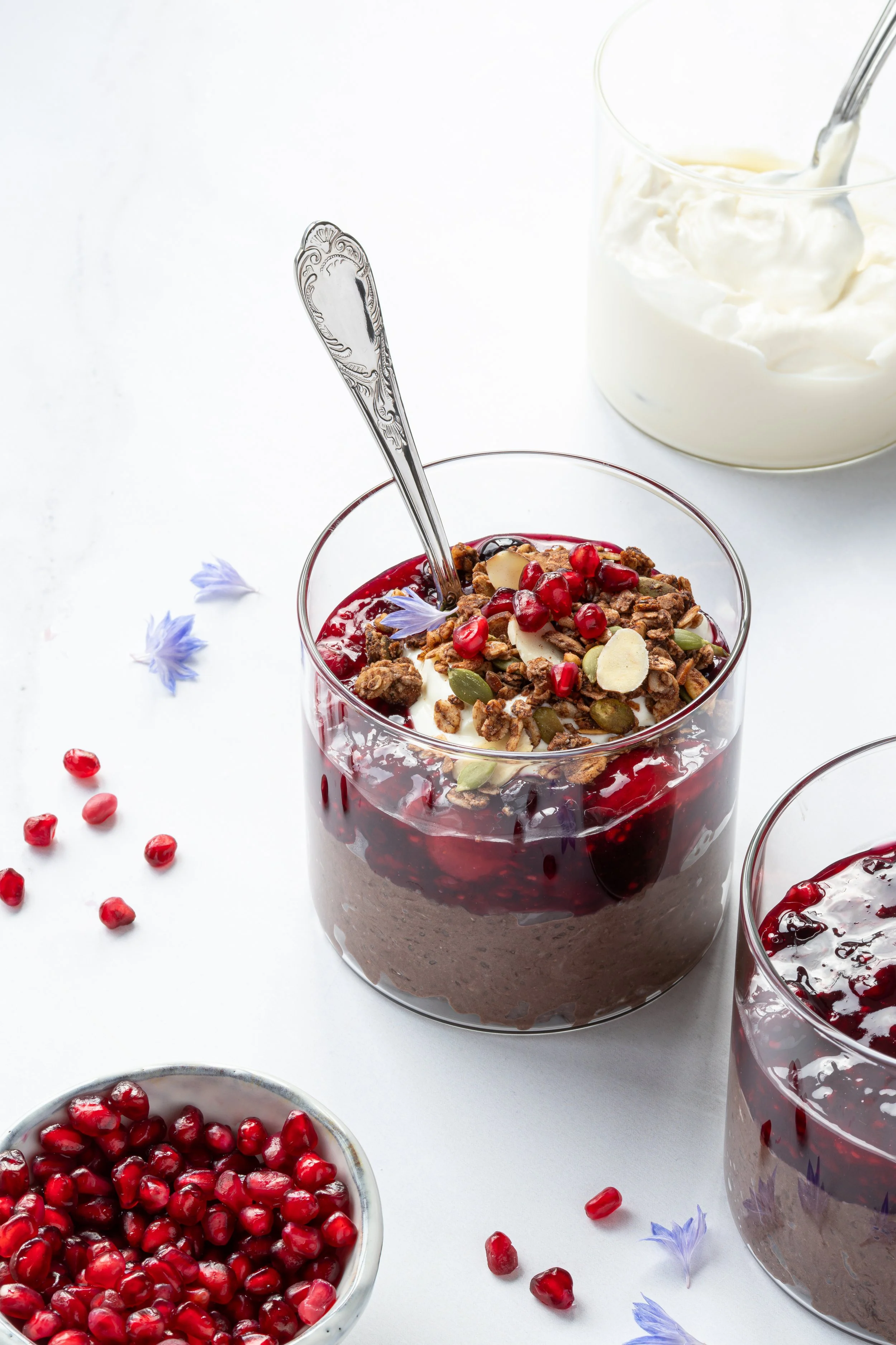 chocolate & berry chia pudding-3.jpg