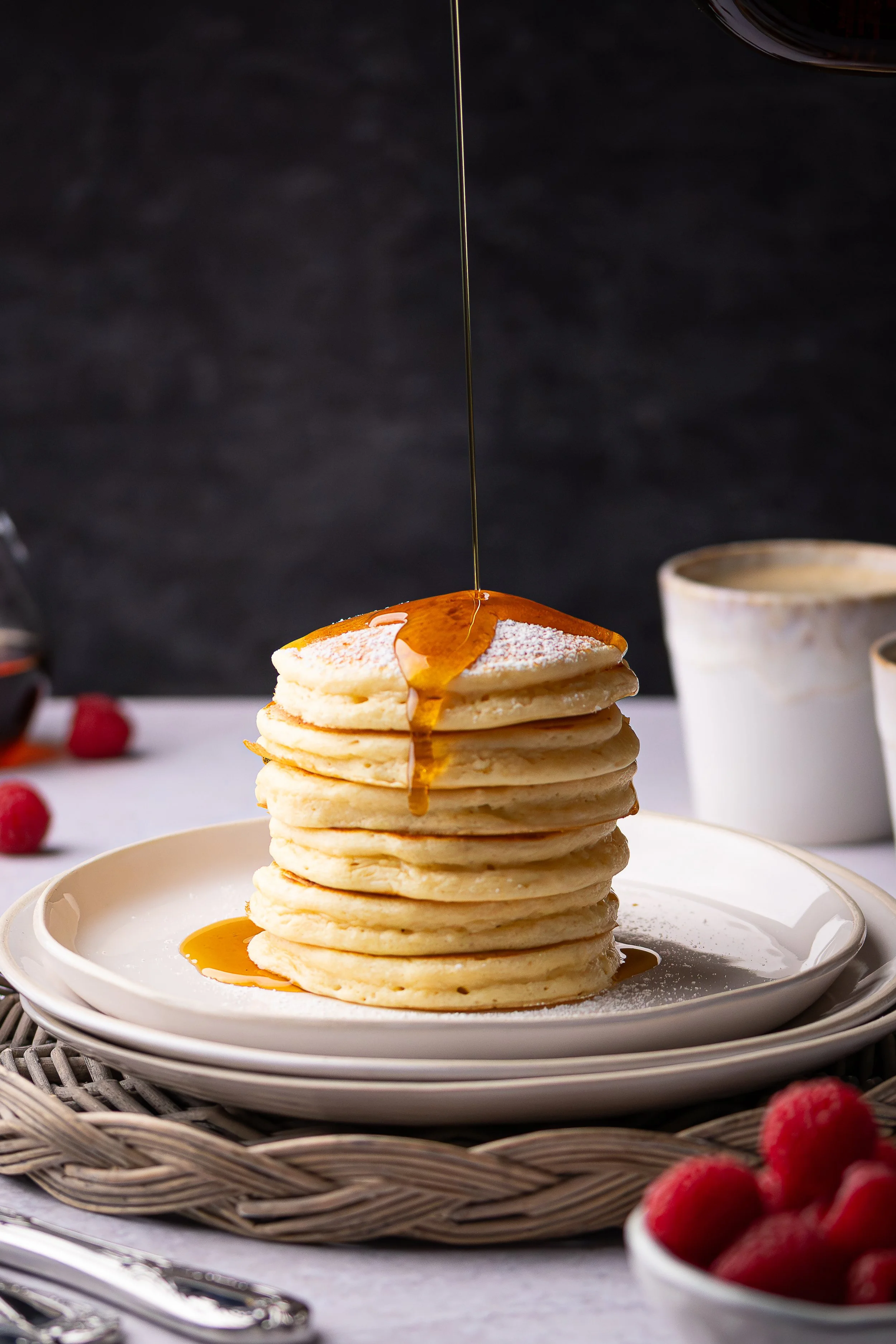 ricotta pancakes-2.jpg