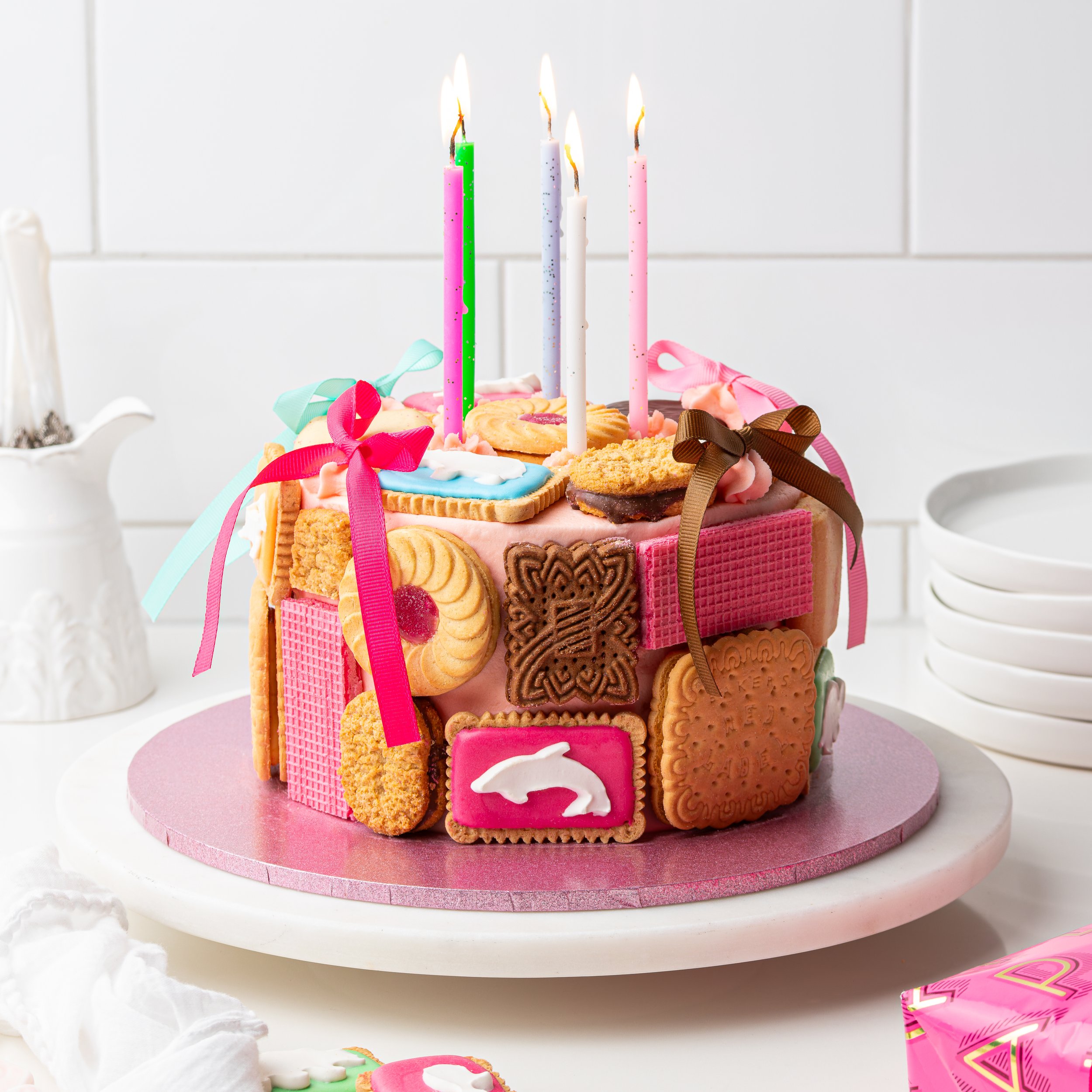 Vanilla Biscuit Covered Cake.jpg