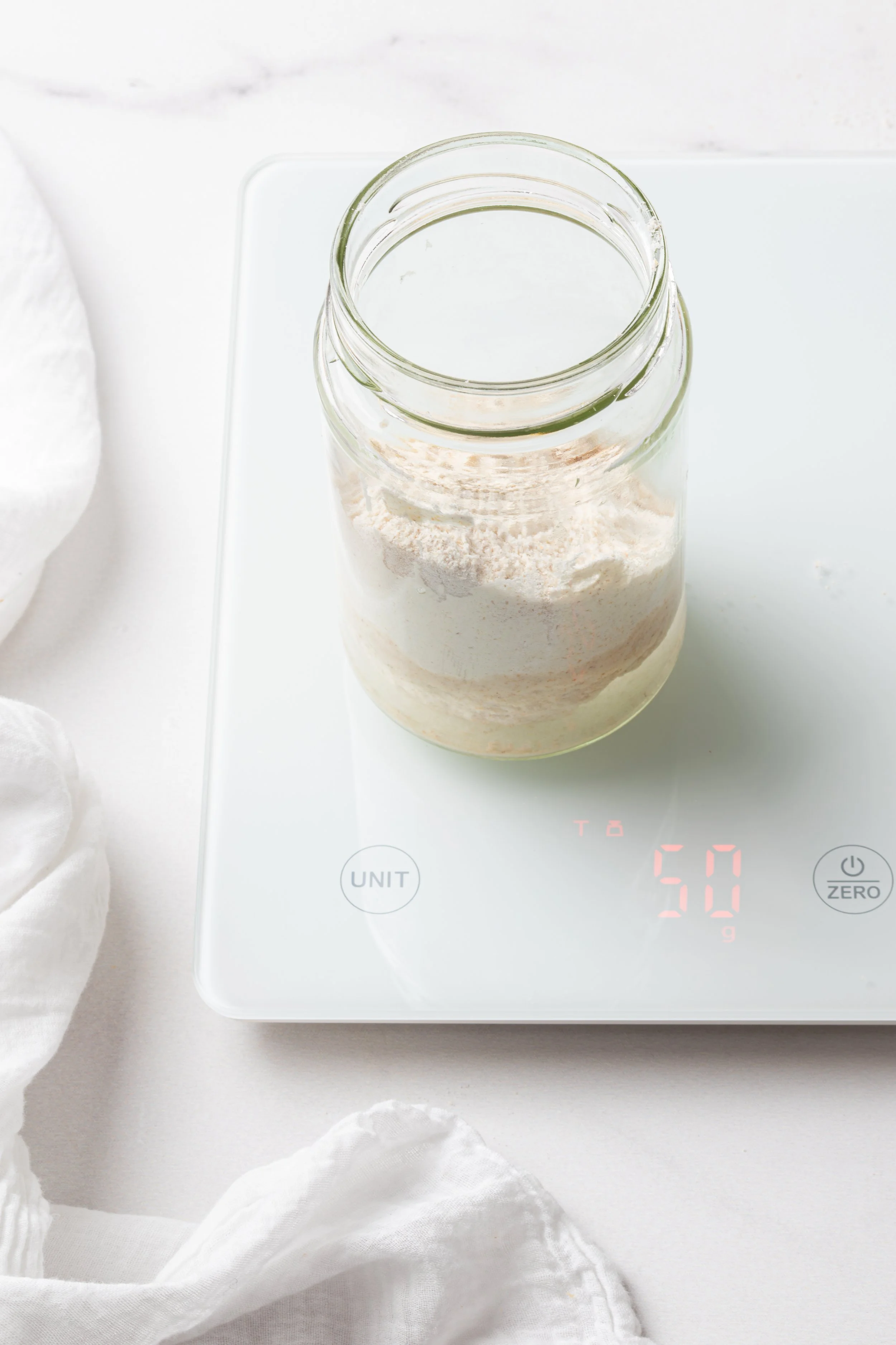 sourdough starter-2.jpg