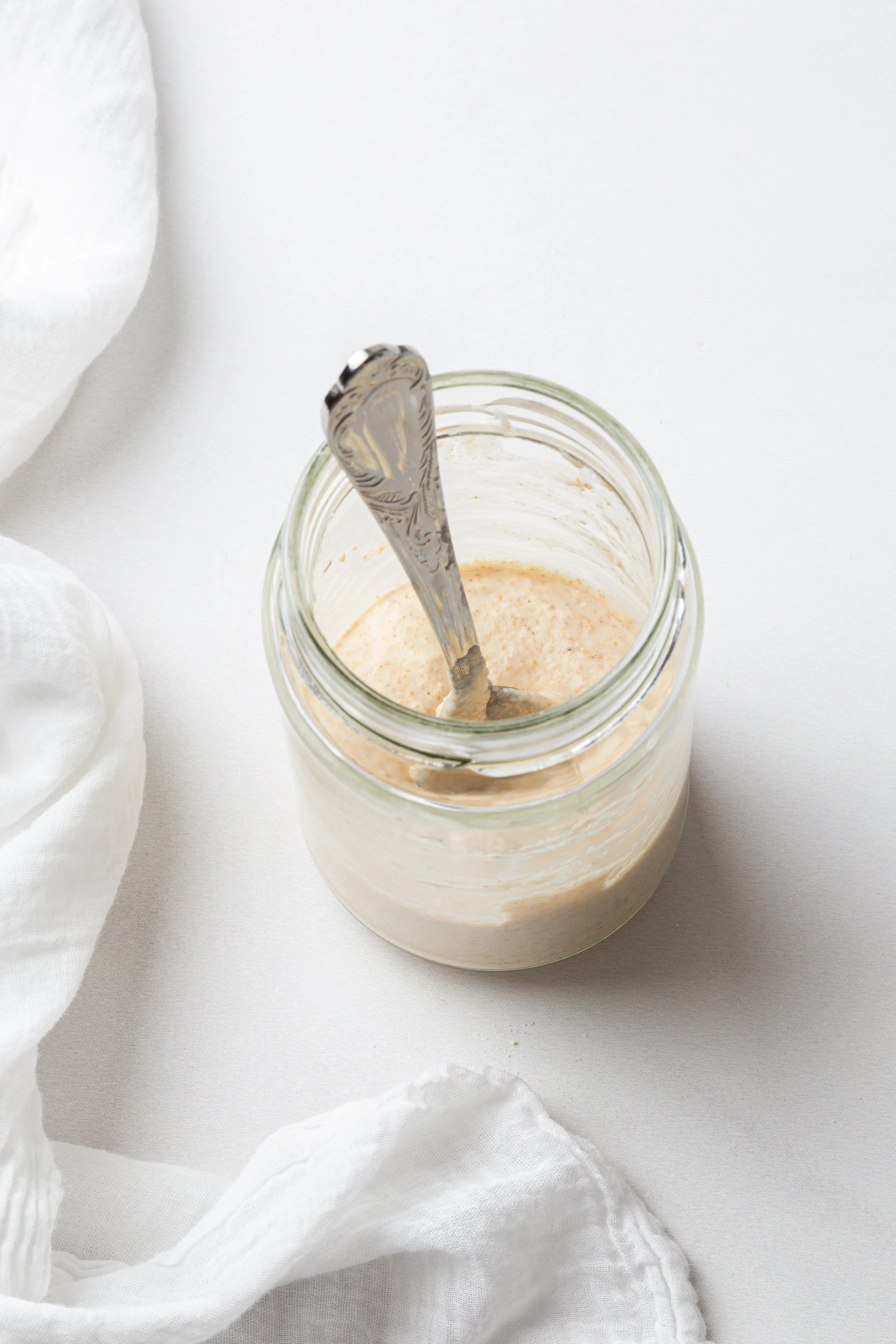 sourdough starter-3.jpg