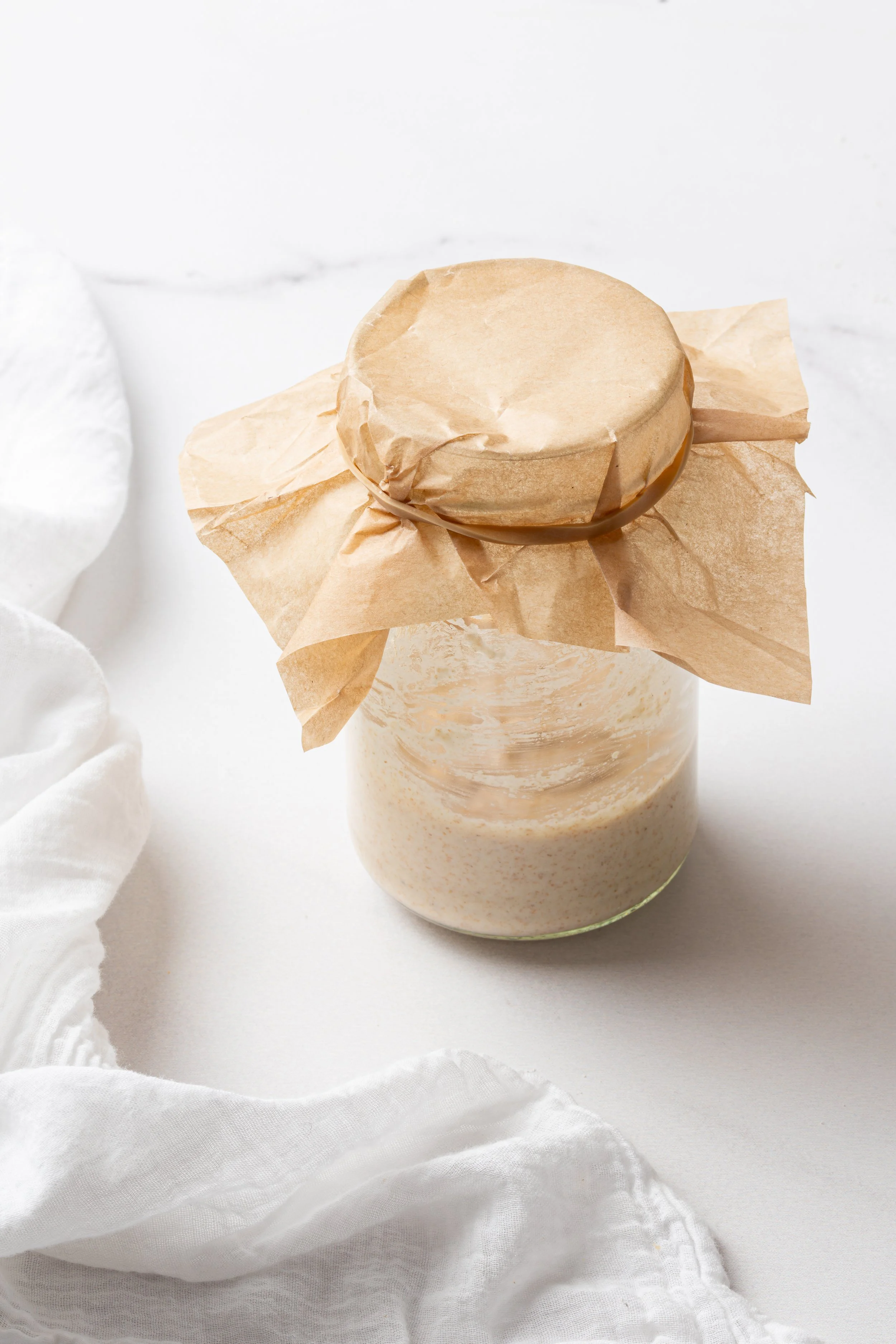 sourdough starter-4.jpg