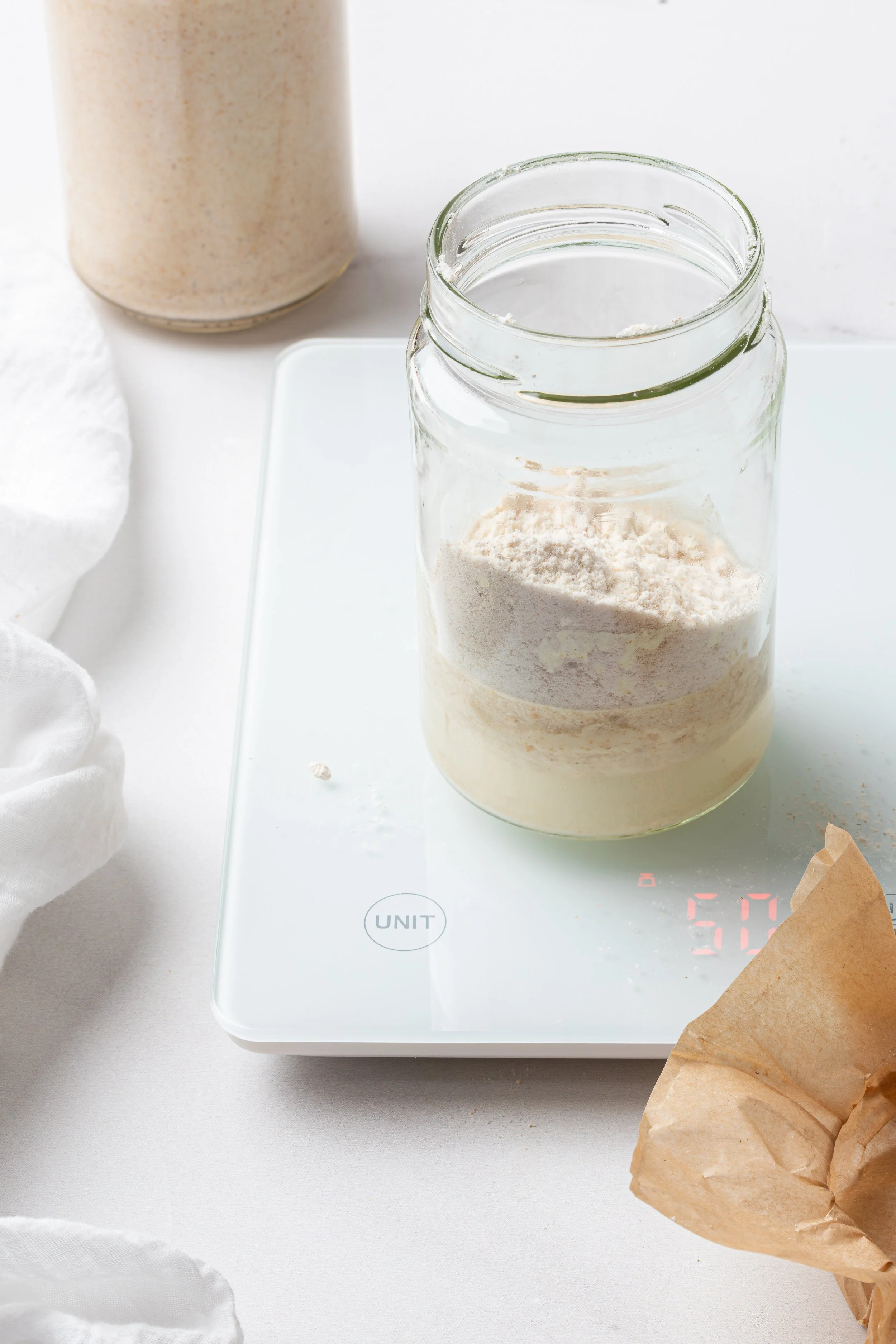 sourdough starter-7.jpg