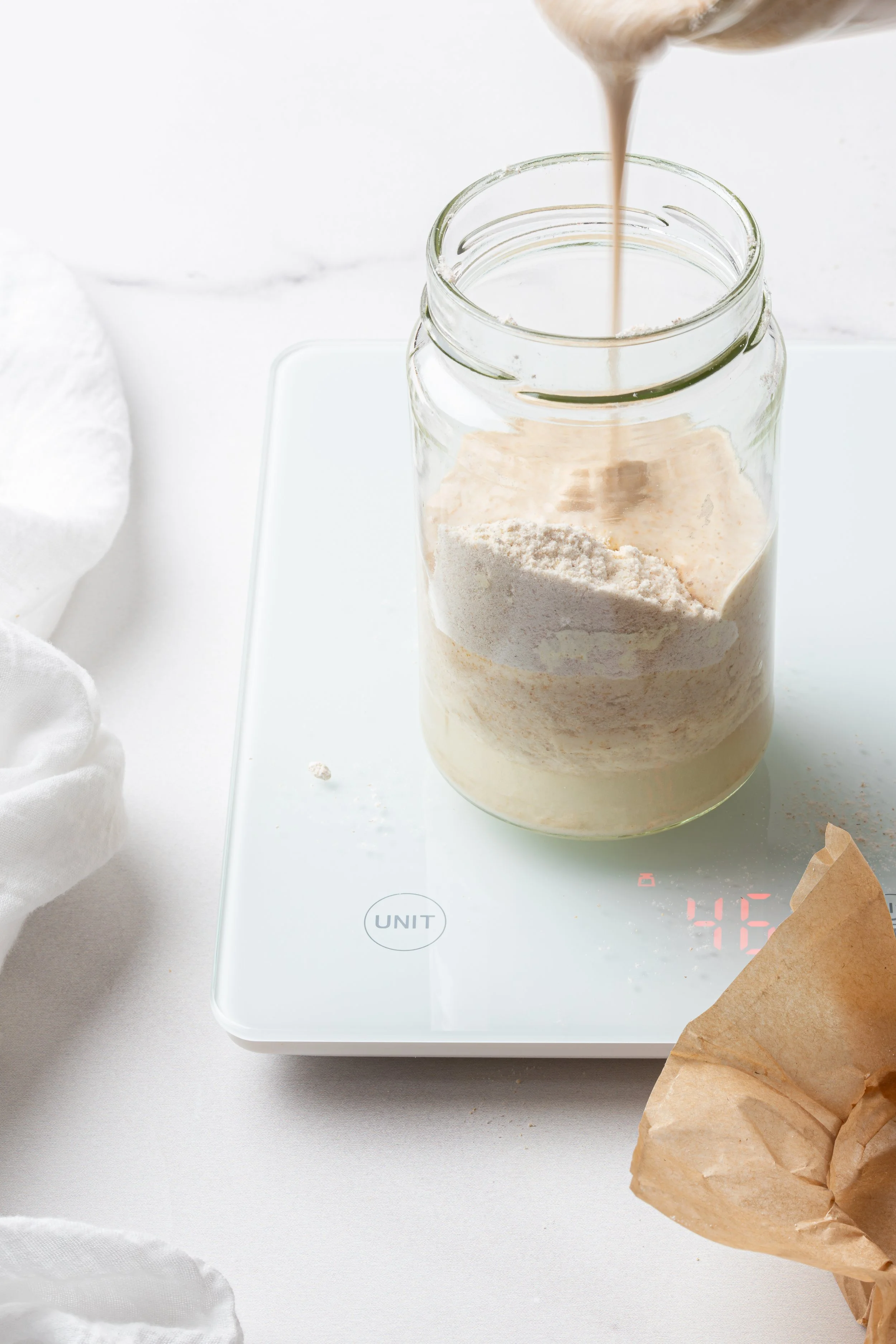 sourdough starter-8.jpg