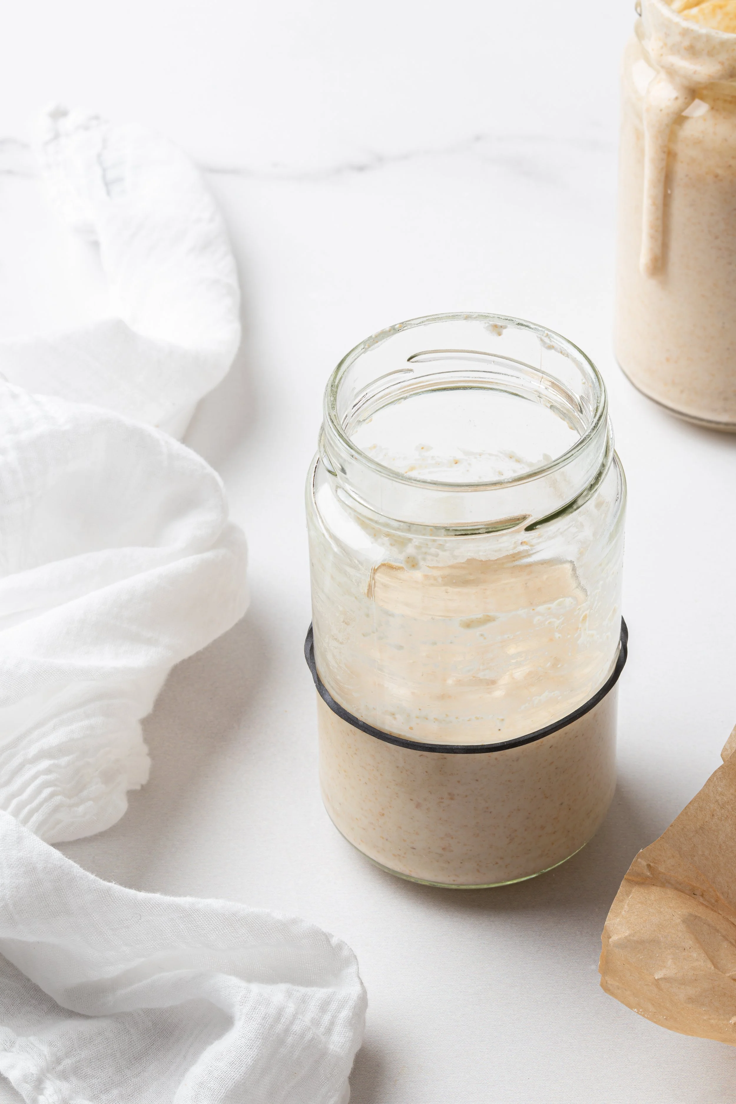 sourdough starter-9.jpg