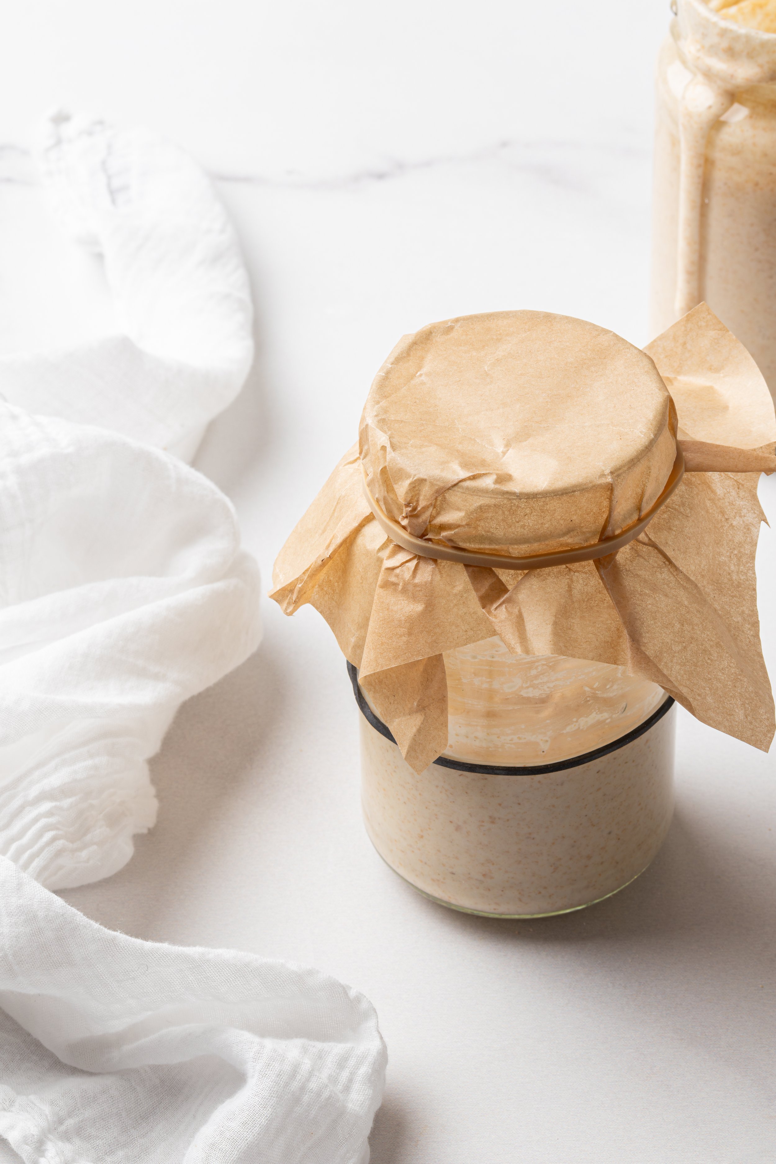 sourdough starter-10.jpg