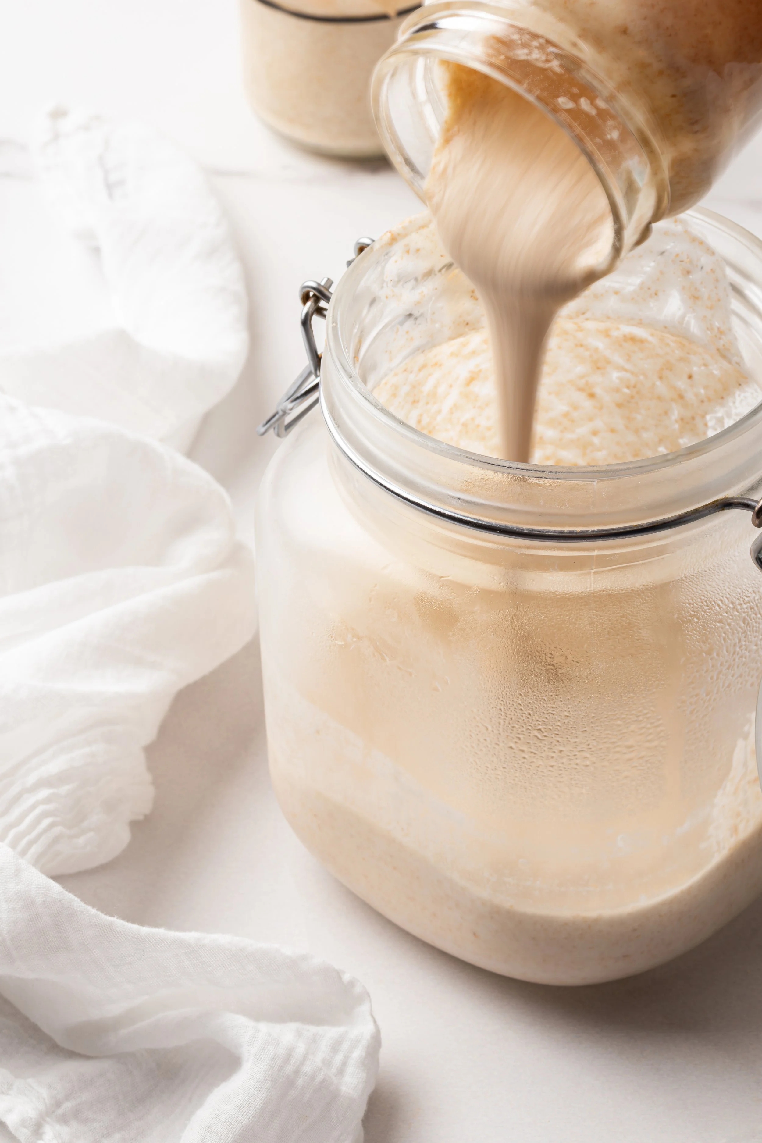 sourdough starter-11.jpg
