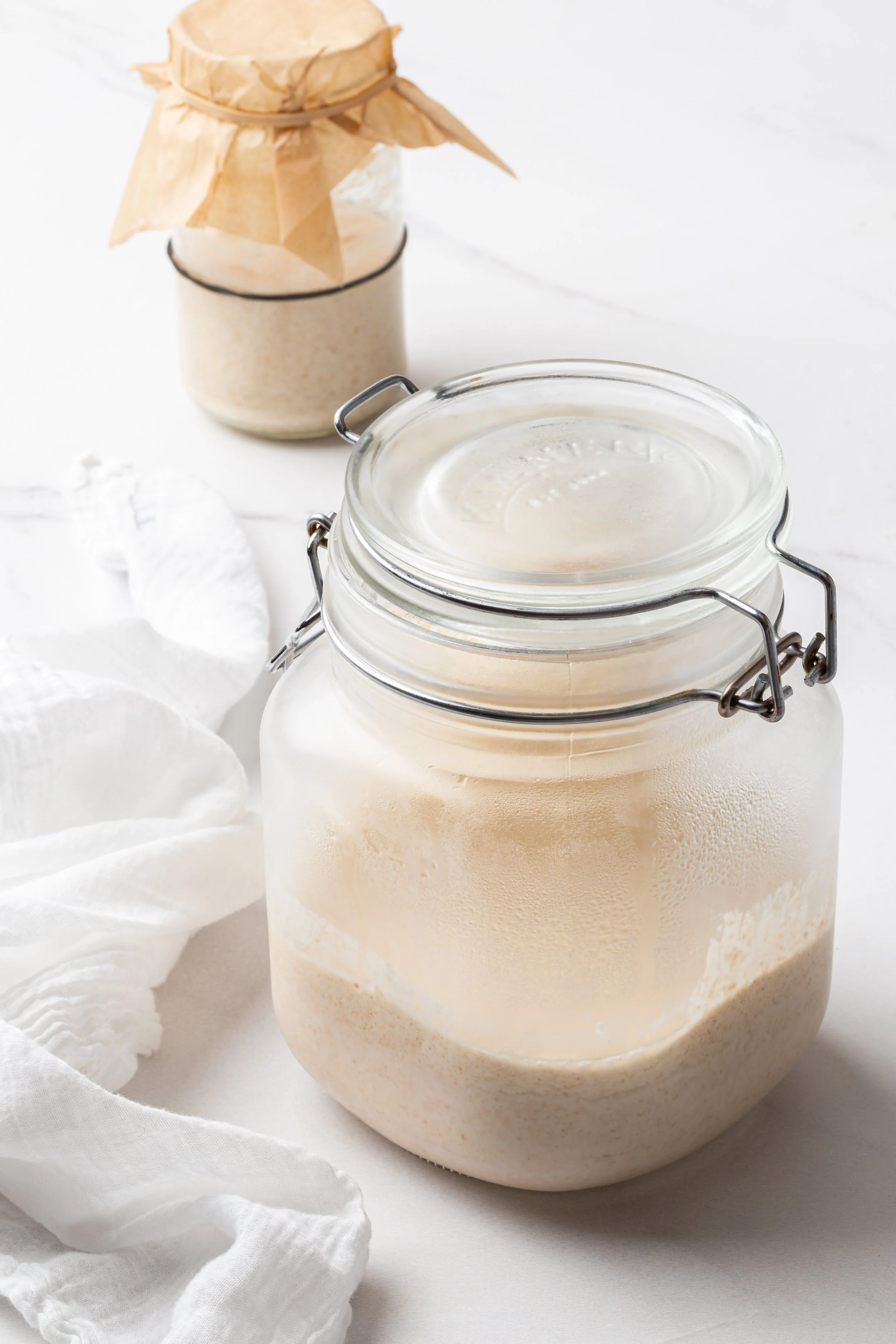 sourdough starter-5.jpg