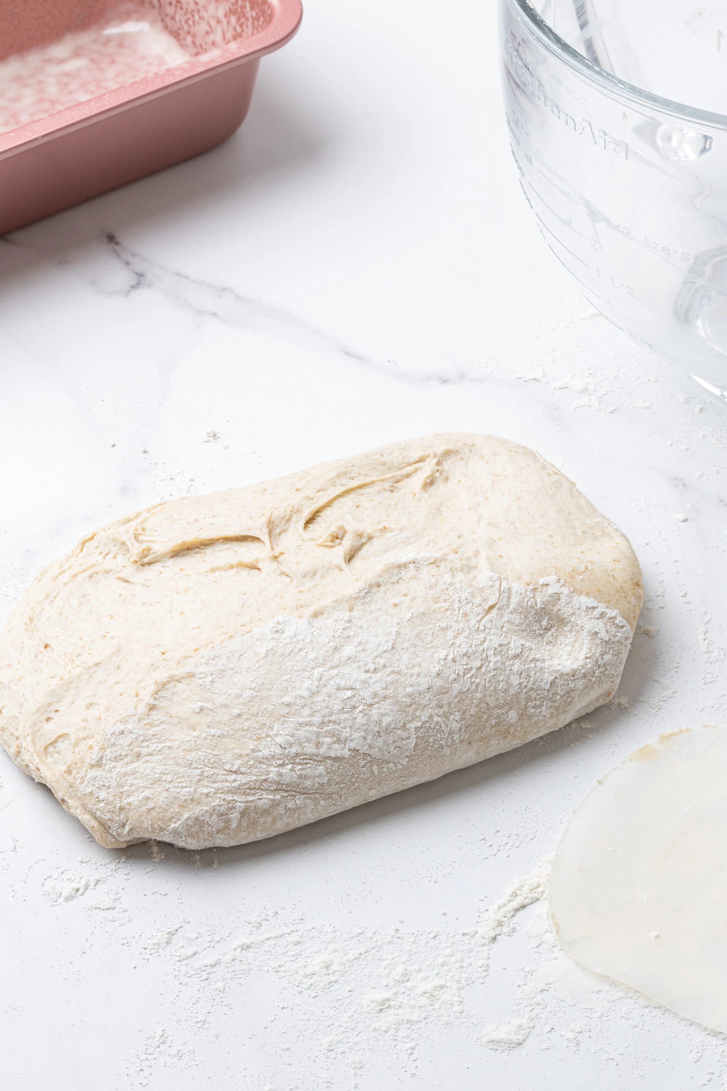 sourdough discard sandwich bread-15.jpg