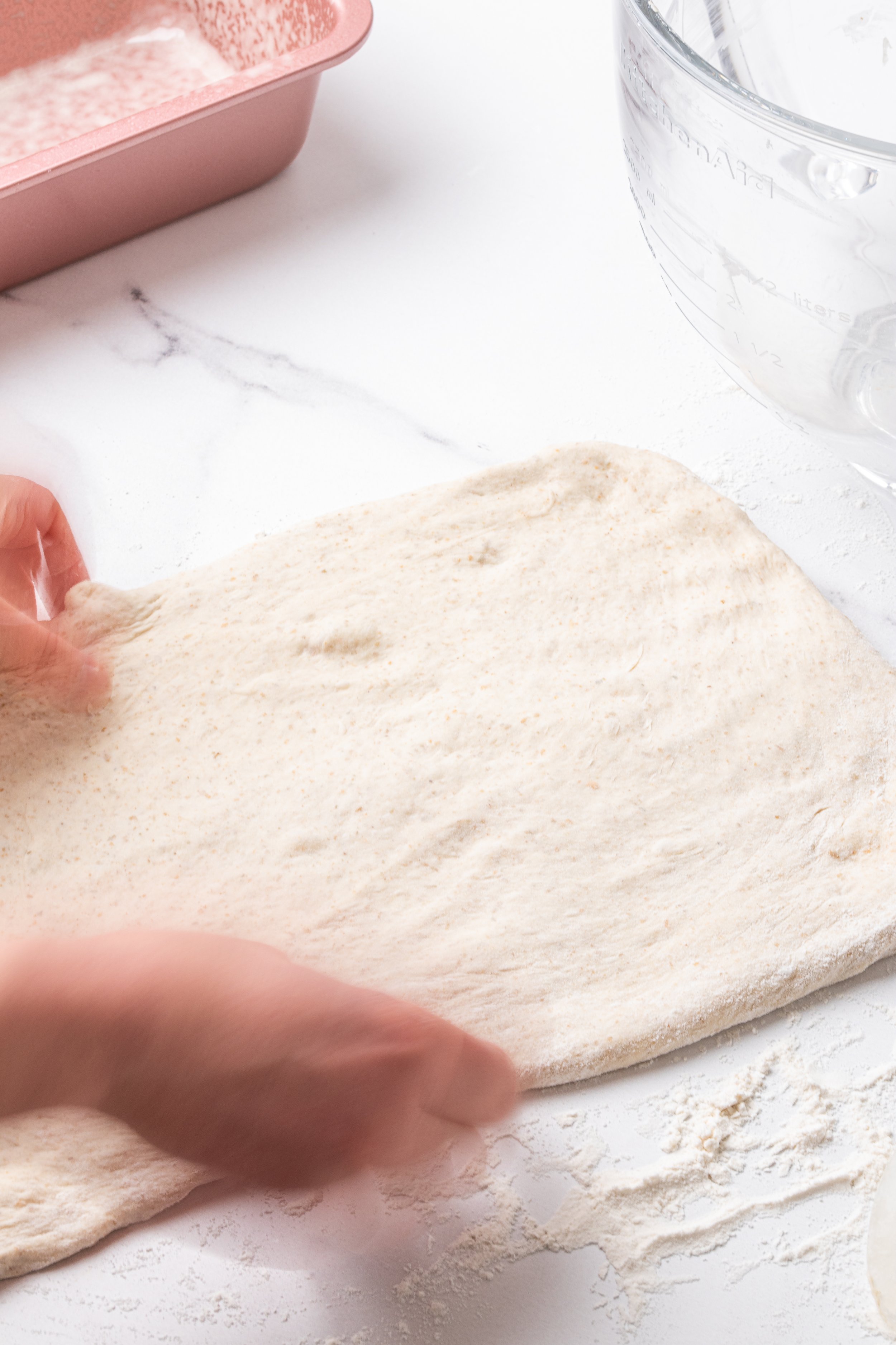 sourdough discard sandwich bread-14.jpg
