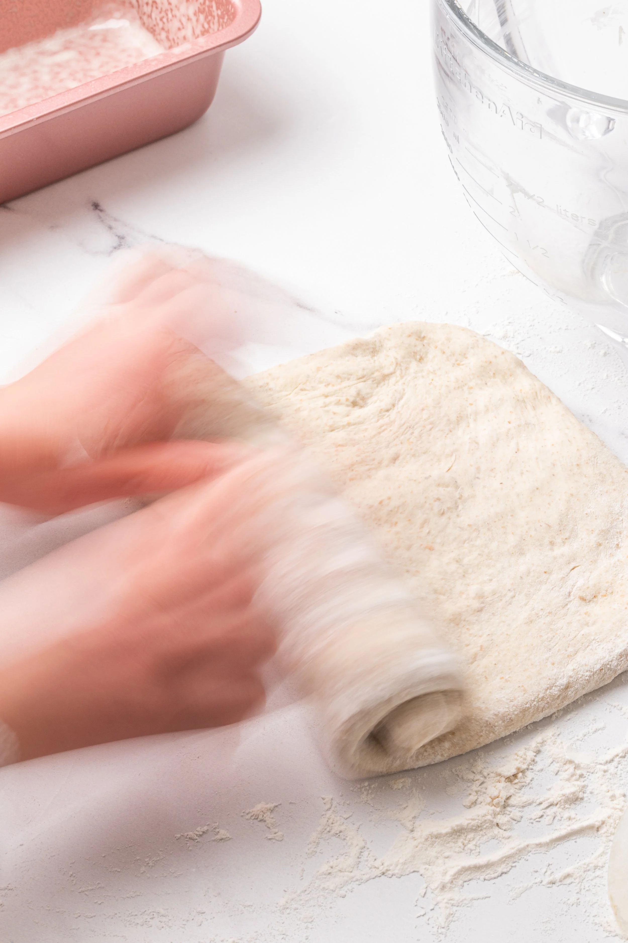 sourdough discard sandwich bread-13.jpg