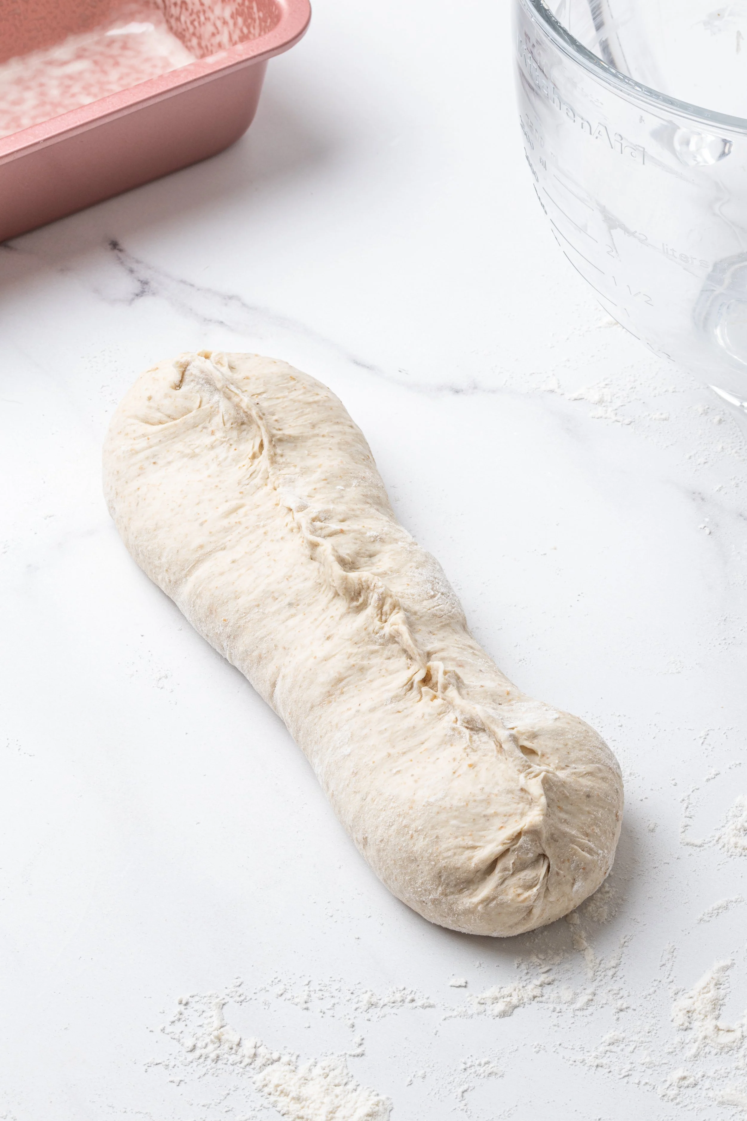 sourdough discard sandwich bread-17.jpg