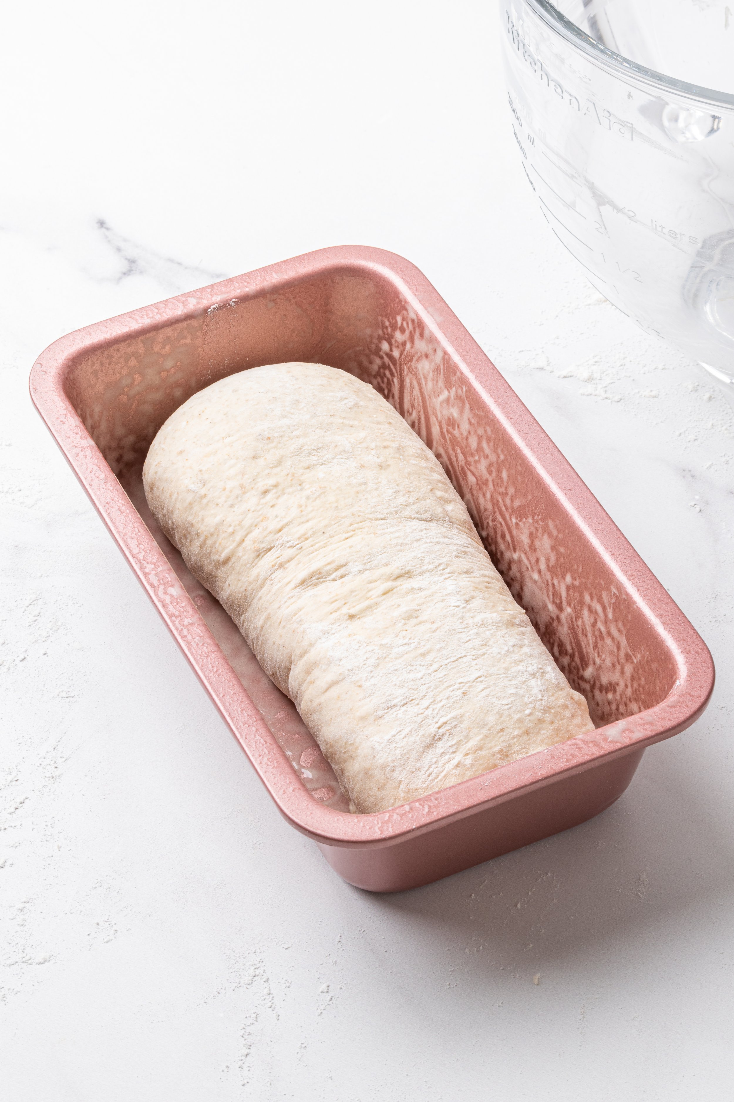 sourdough discard sandwich bread-18.jpg
