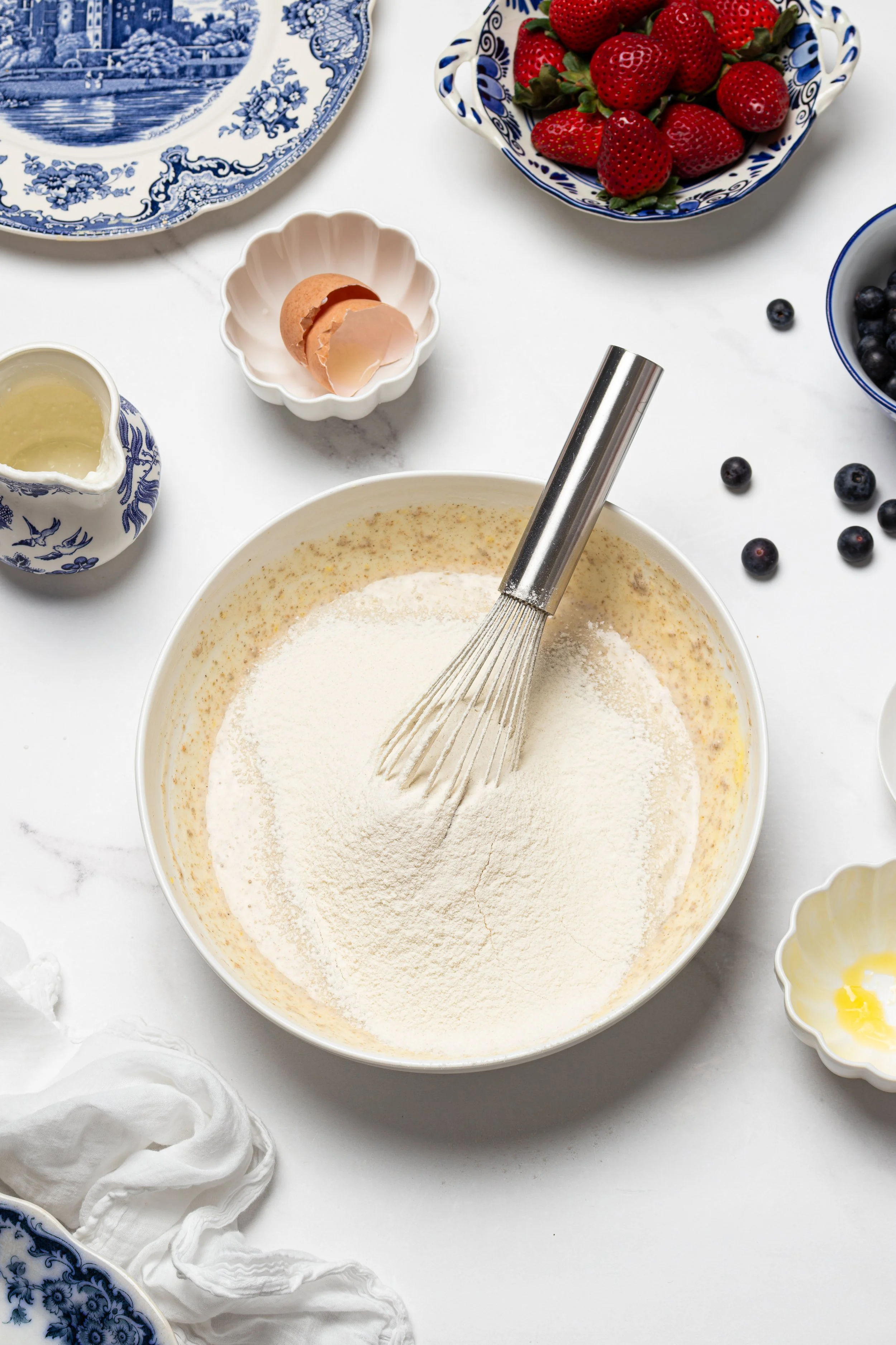 sourdough discard buttermilk waffles-12.jpg