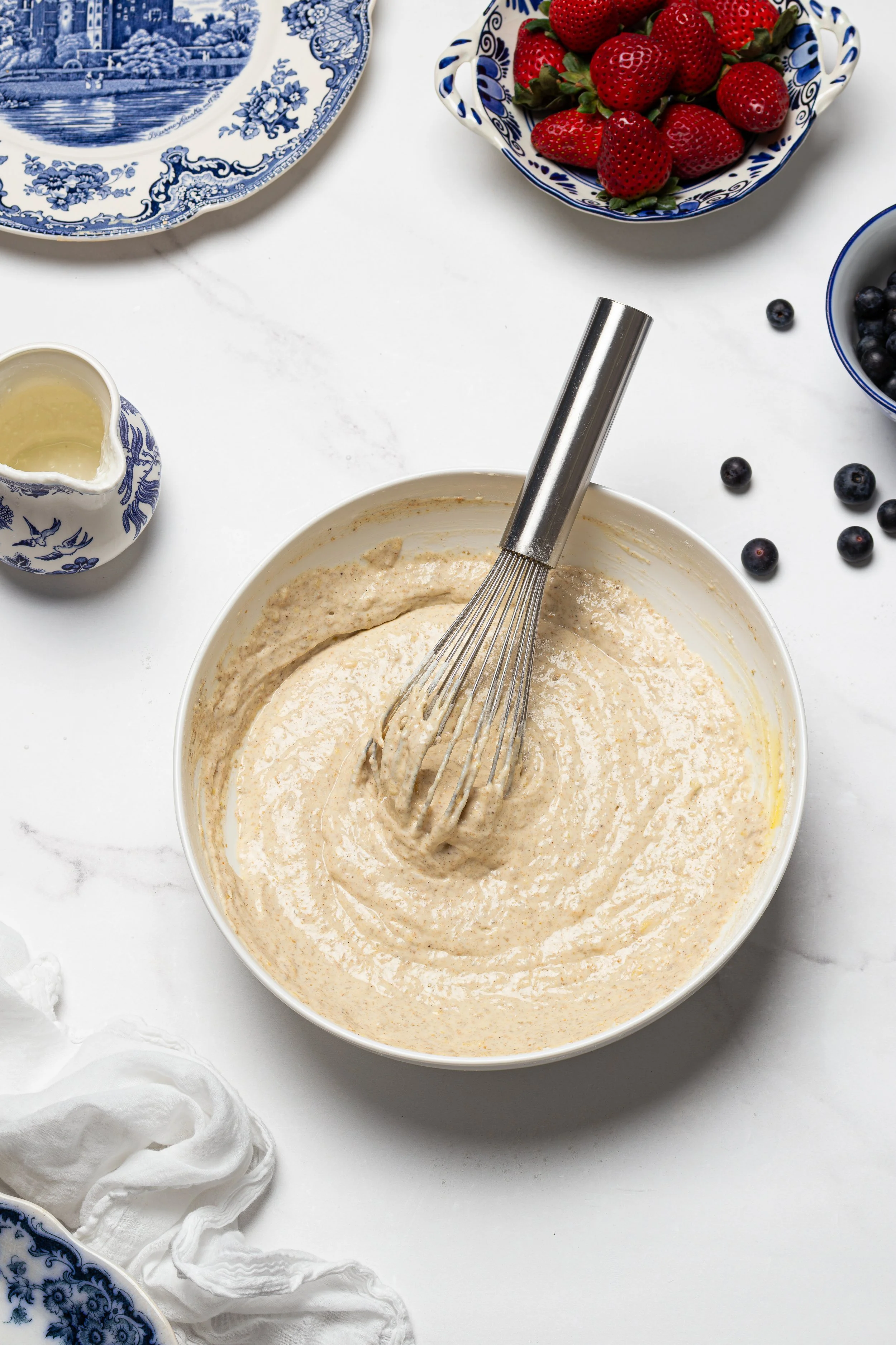 sourdough discard buttermilk waffles-13.jpg