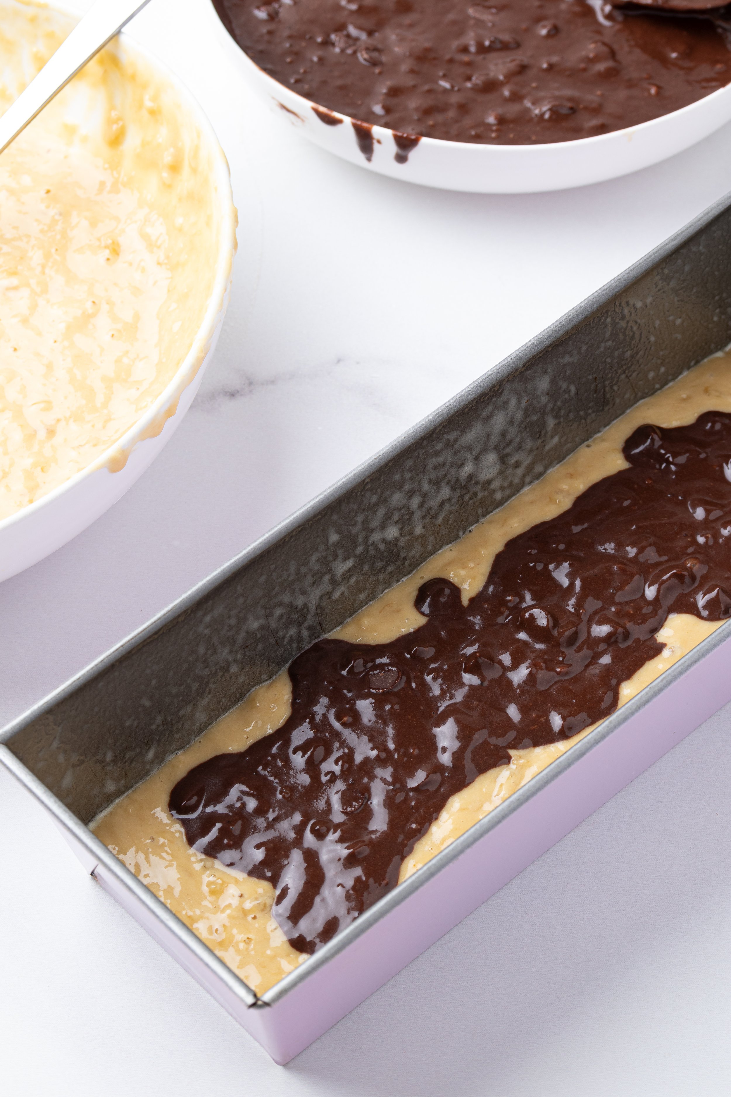 Chocolate Marbled Banana Bread-10.jpg