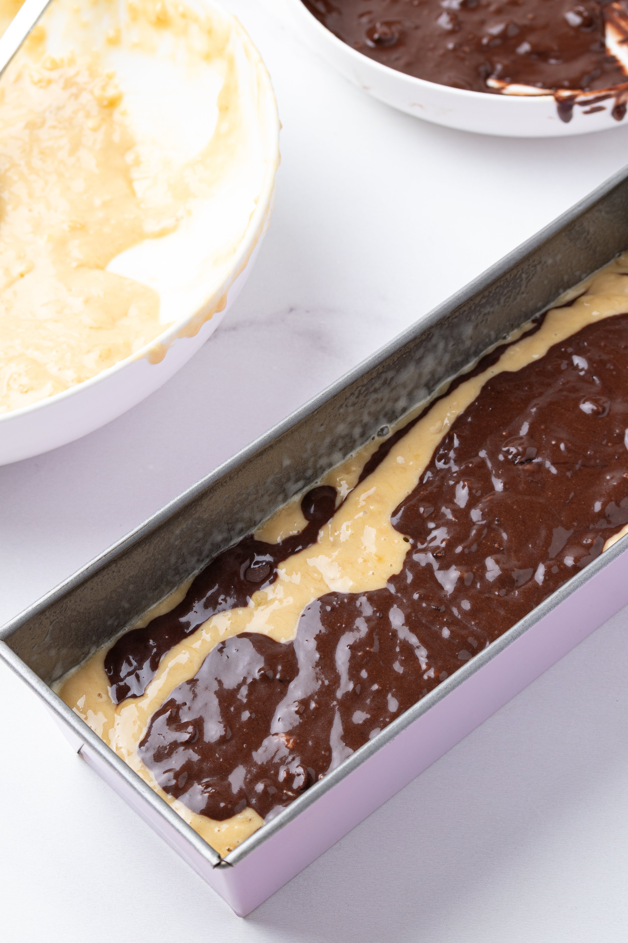 Chocolate Marbled Banana Bread-11.jpg