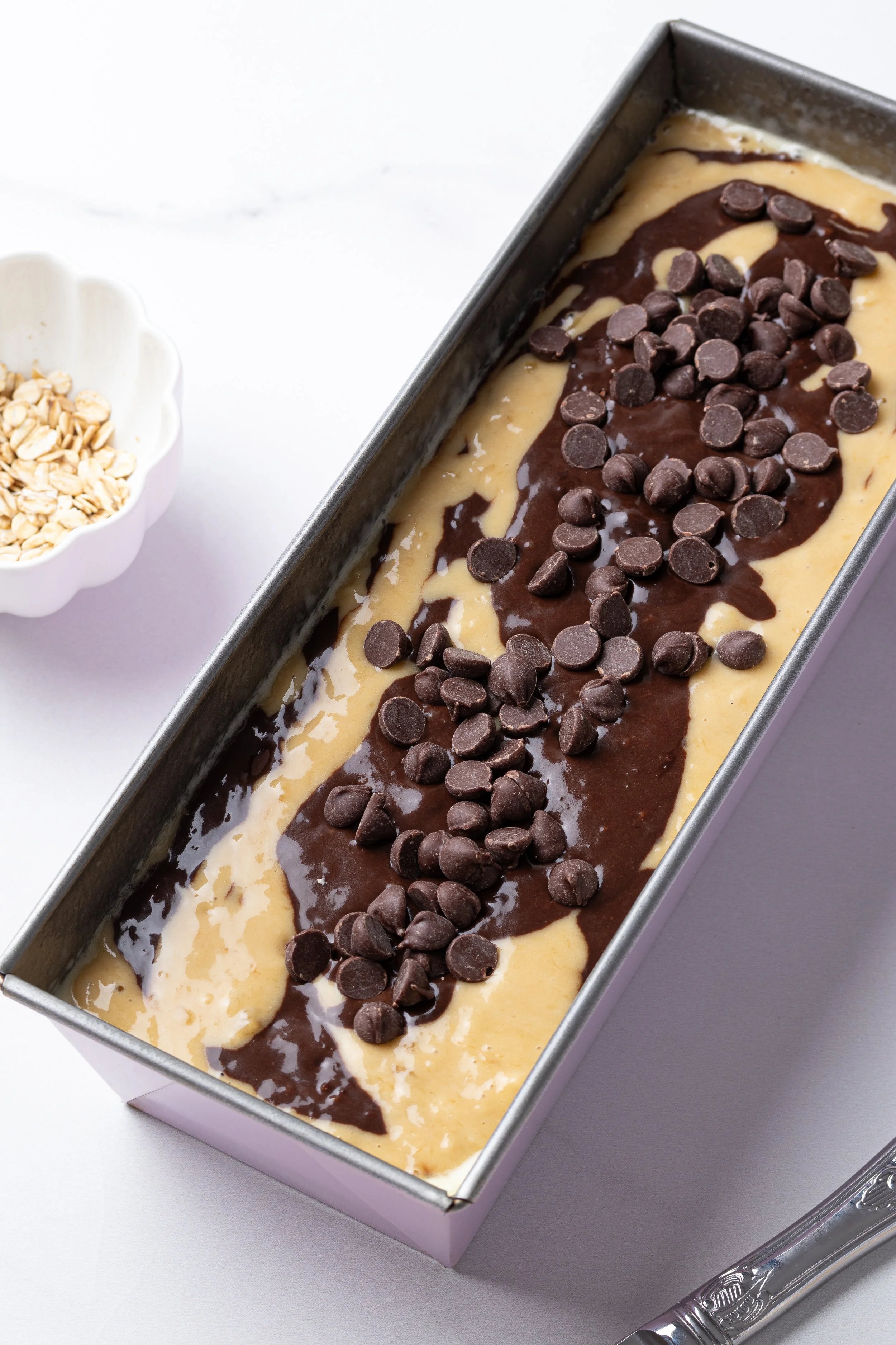 Chocolate Marbled Banana Bread-12.jpg