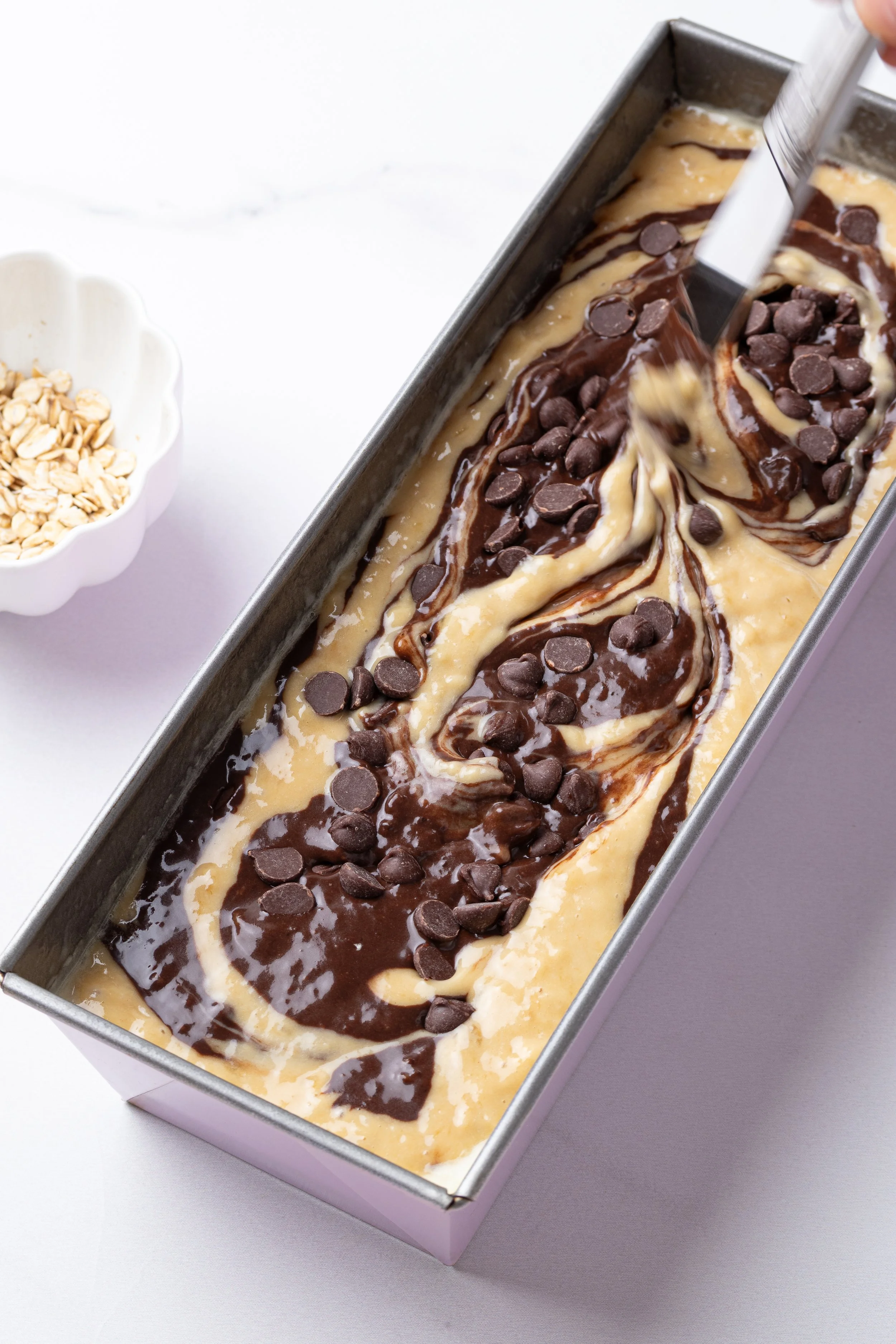 Chocolate Marbled Banana Bread-13.jpg