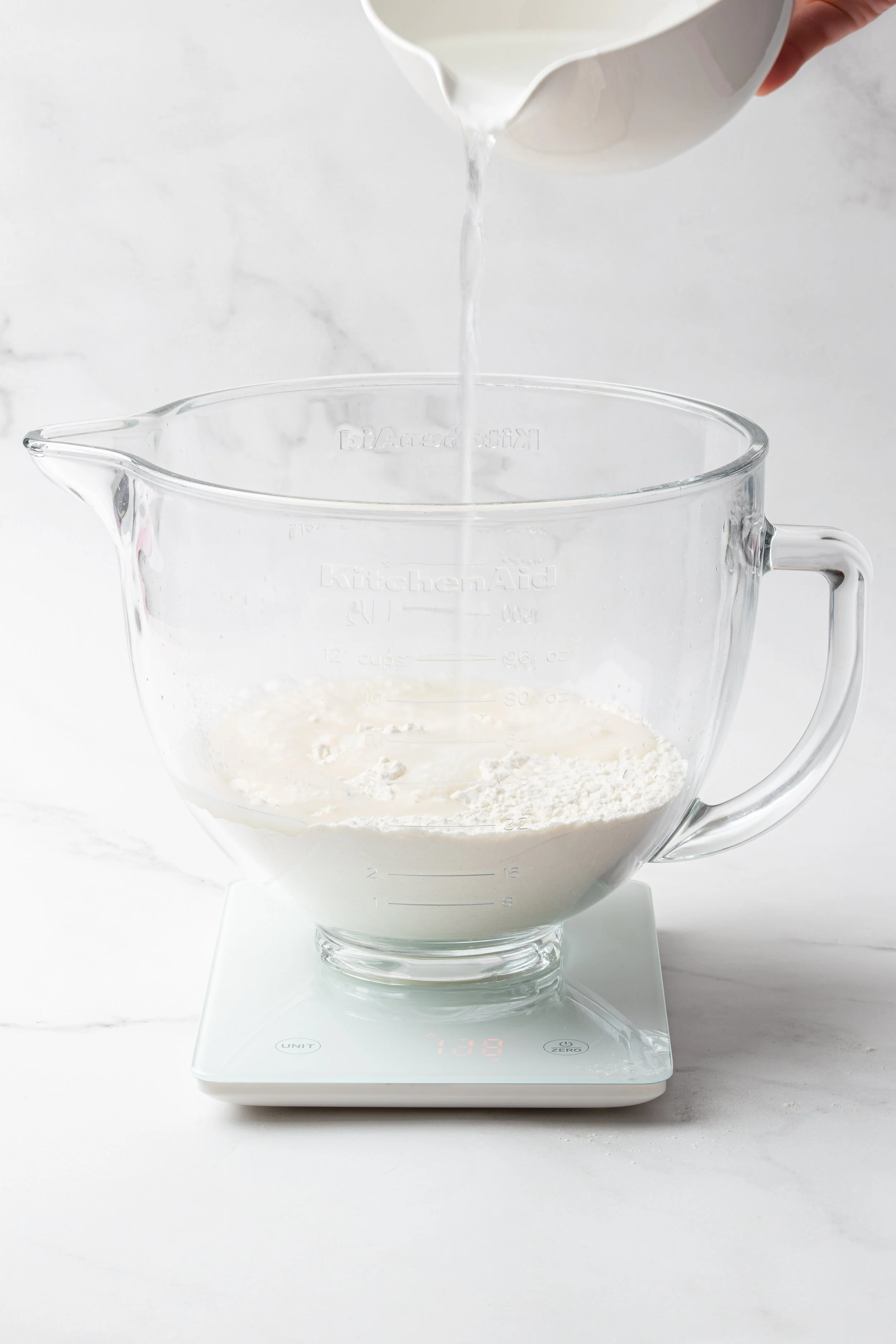 Sourdough Bread.jpg