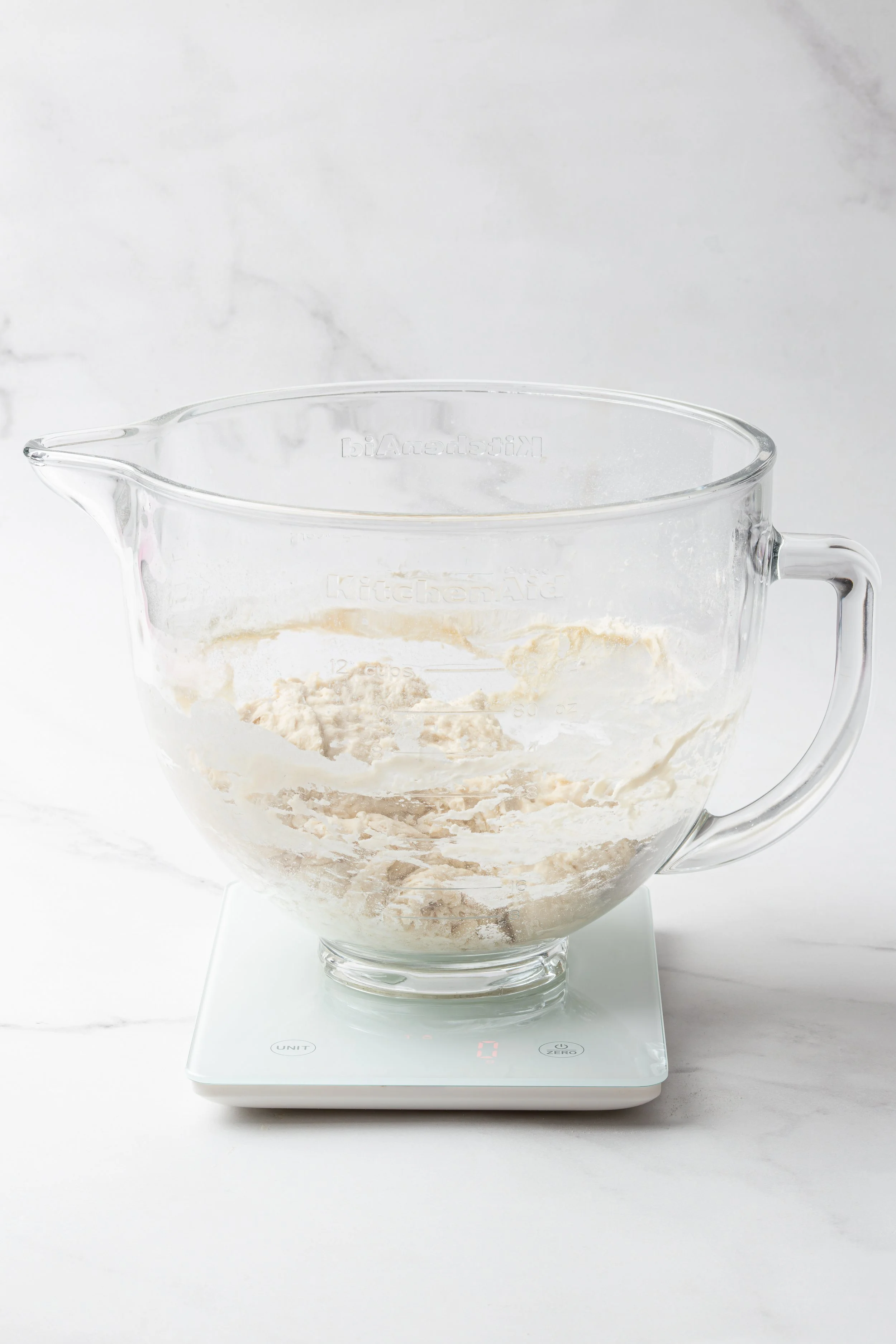 Sourdough Bread-2.jpg