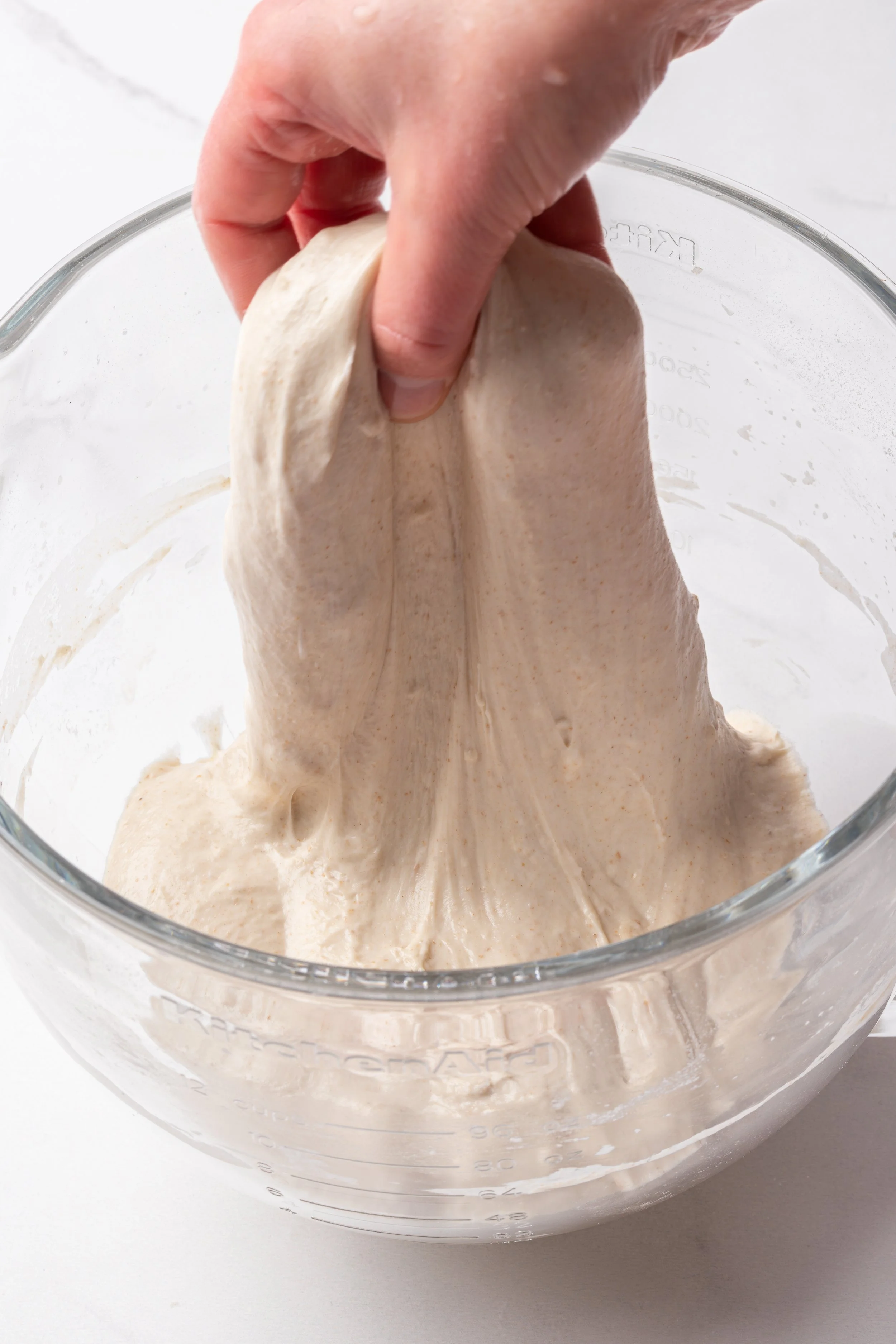 Sourdough Bread-11.jpg